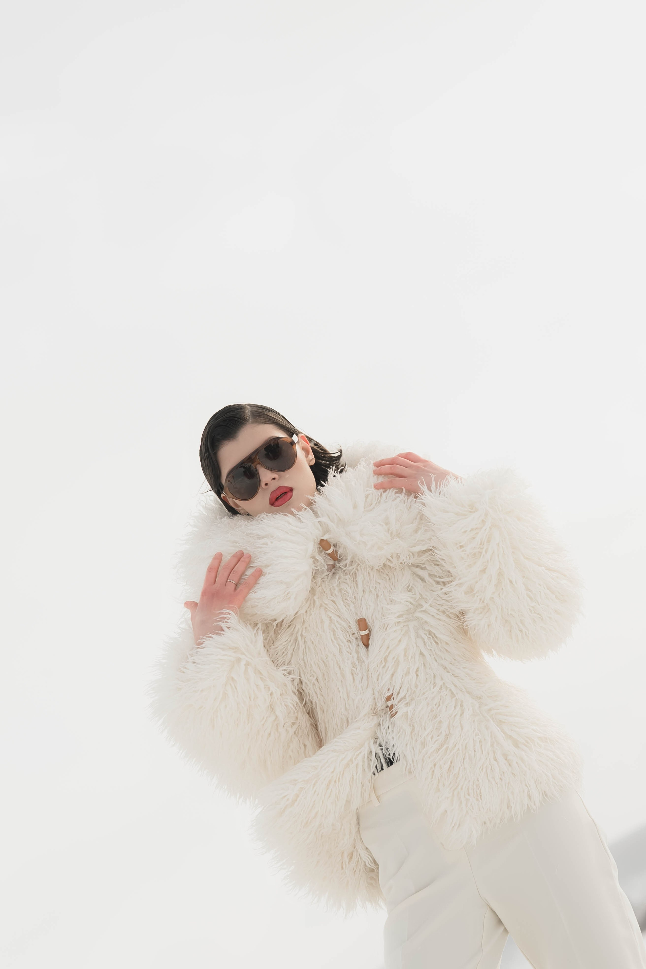 AK BARS Golf Club. Свадебный и семейный фотограф в Казани Диана Портнова