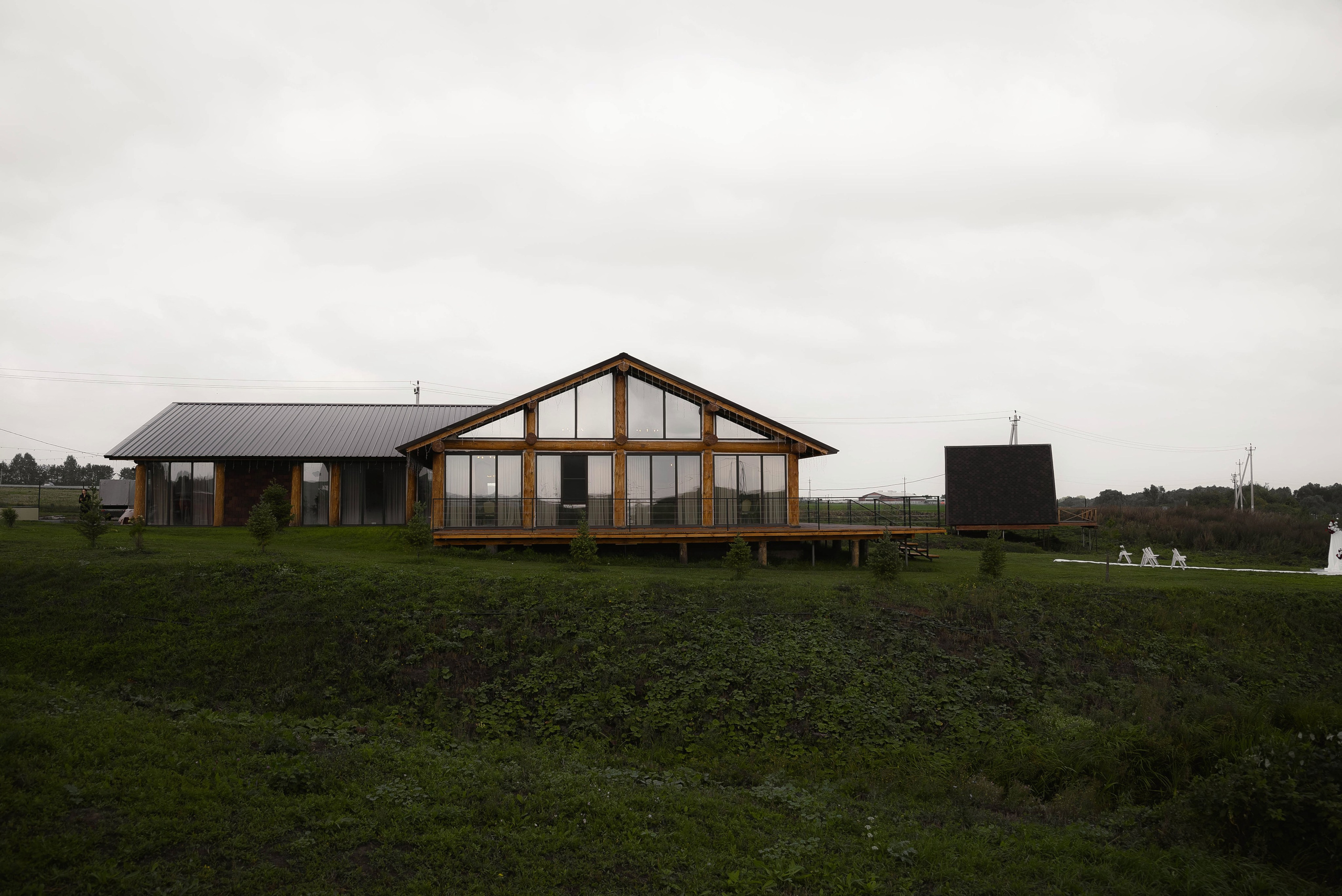 Арина | Михаил. Свадебный и семейный фотограф в Казани Диана Портнова