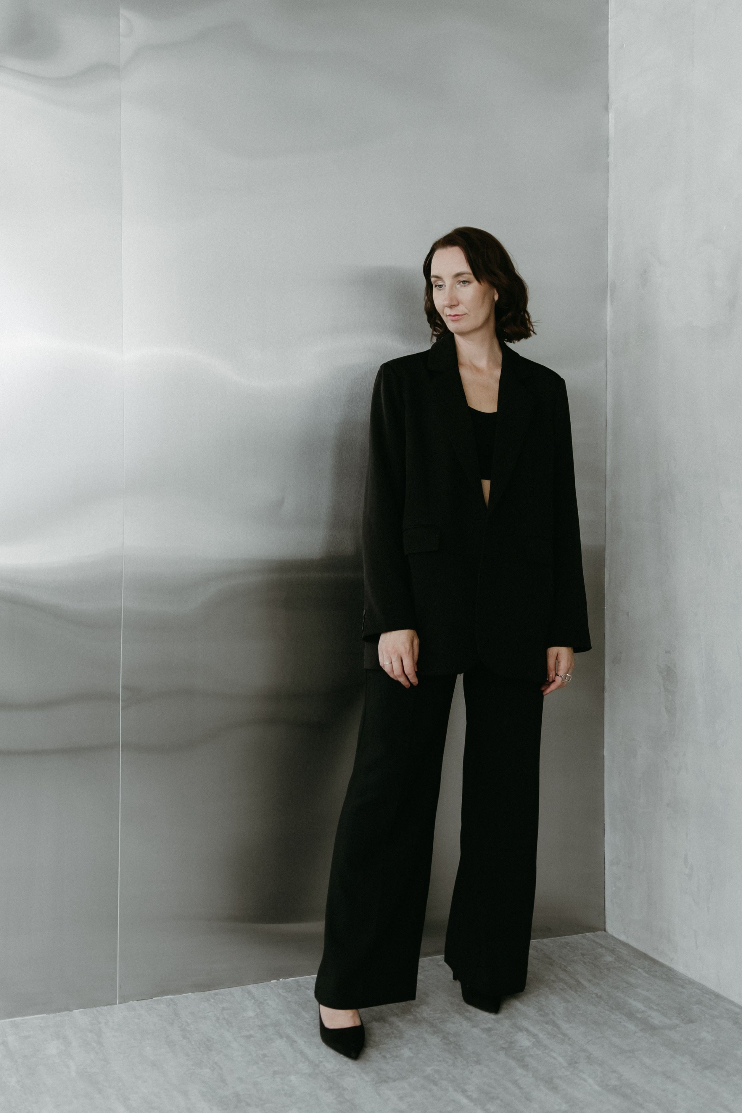 Эльвира. Фотограф в Кирове и Кирово-Чепецке Валерия Шиляева