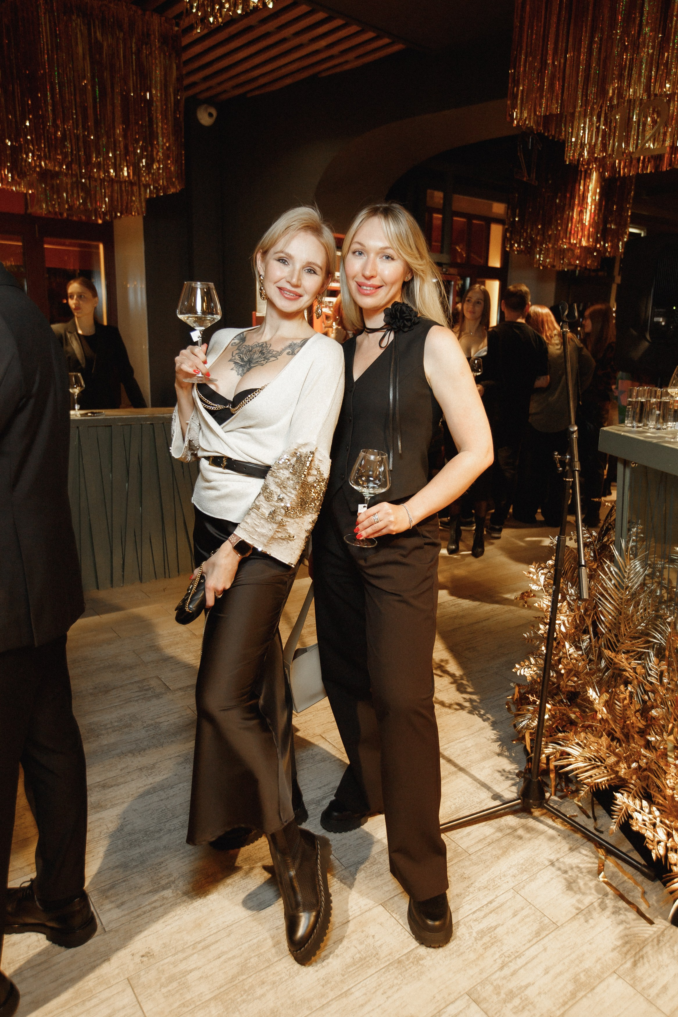 ЭНОТЕКА — 12 ЛЕТ. СВОИ. ФОТООТЧЕТЫ-СОБЫТИЯ-МЕСТА