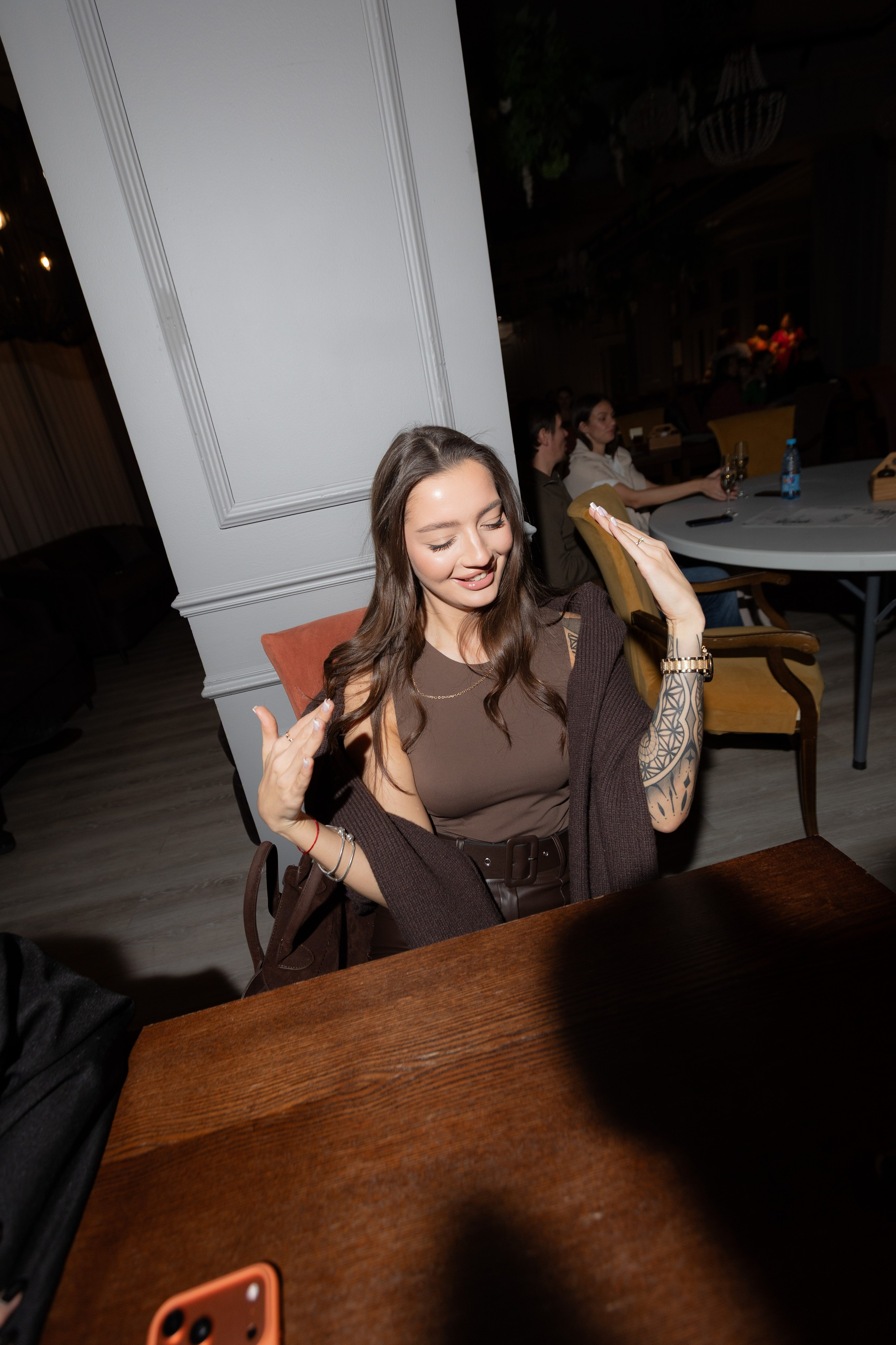 О ЧЕМ МОЛЧАТ МУЖЧНЫ — «ДРУЖБА». СВОИ. ФОТООТЧЕТЫ-СОБЫТИЯ-МЕСТА