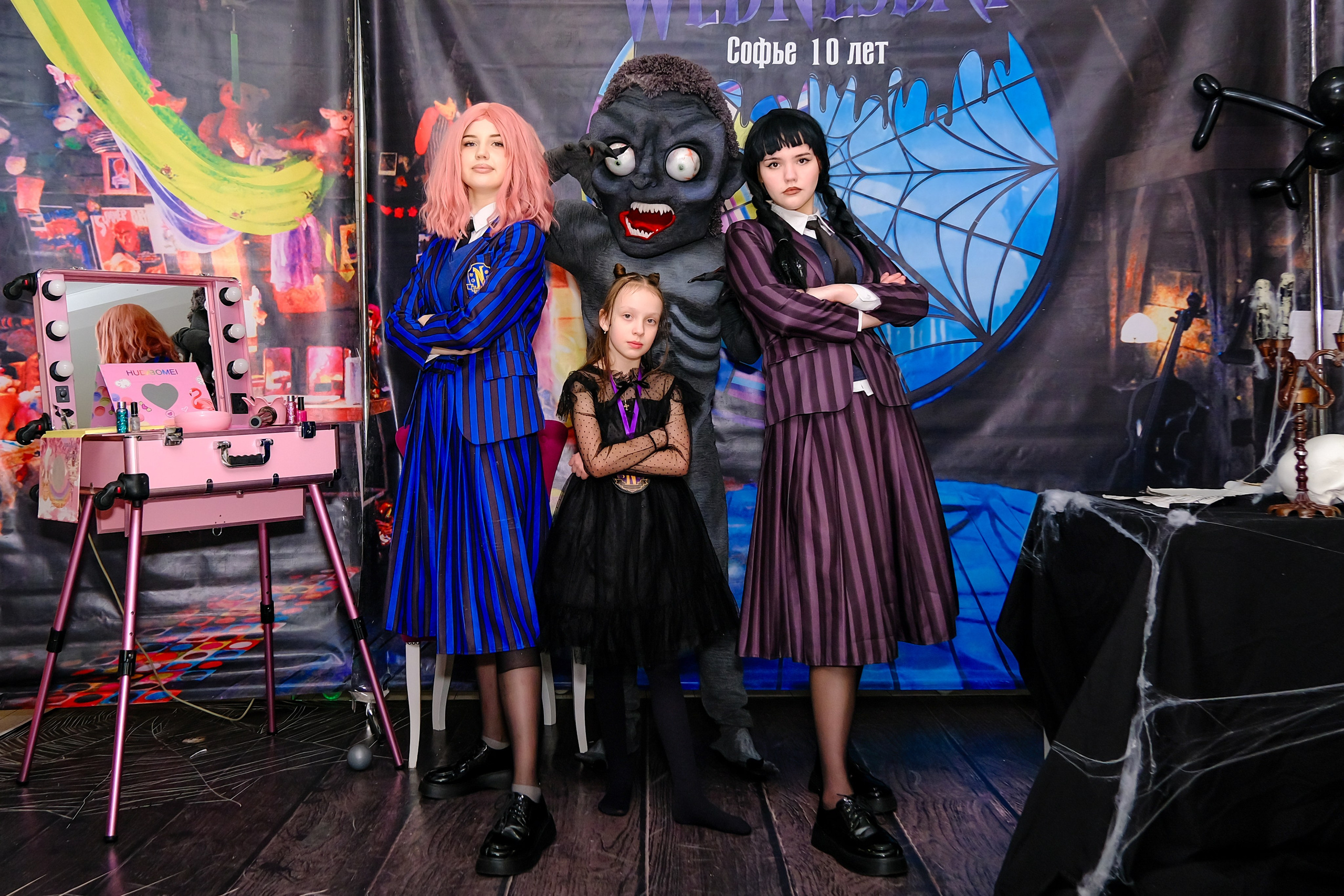 Детские репортажные съемки. Детский фотограф в Оренбурге