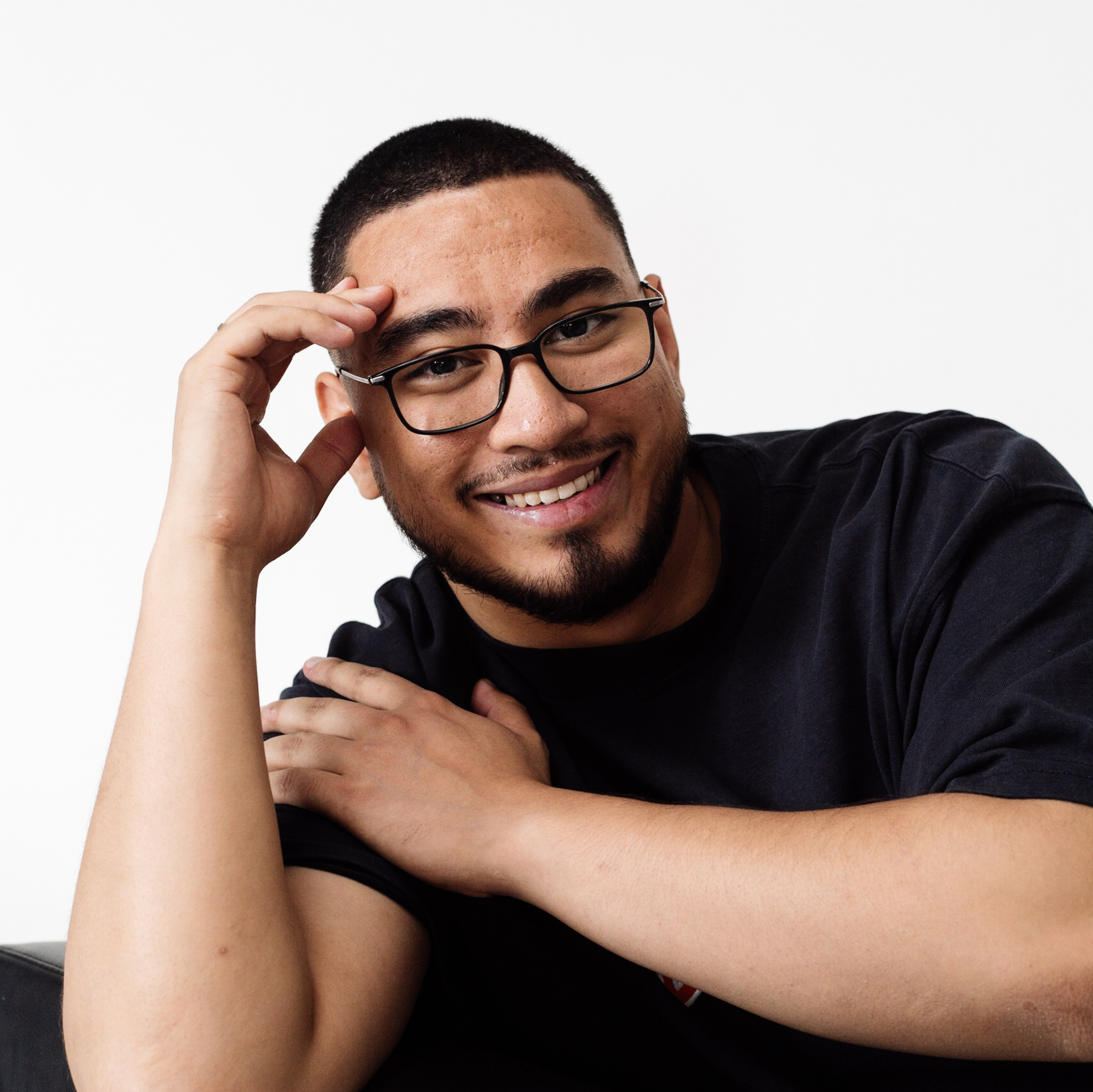 Ислам. Свадебный фотограф Алматы Ниязов Руслан