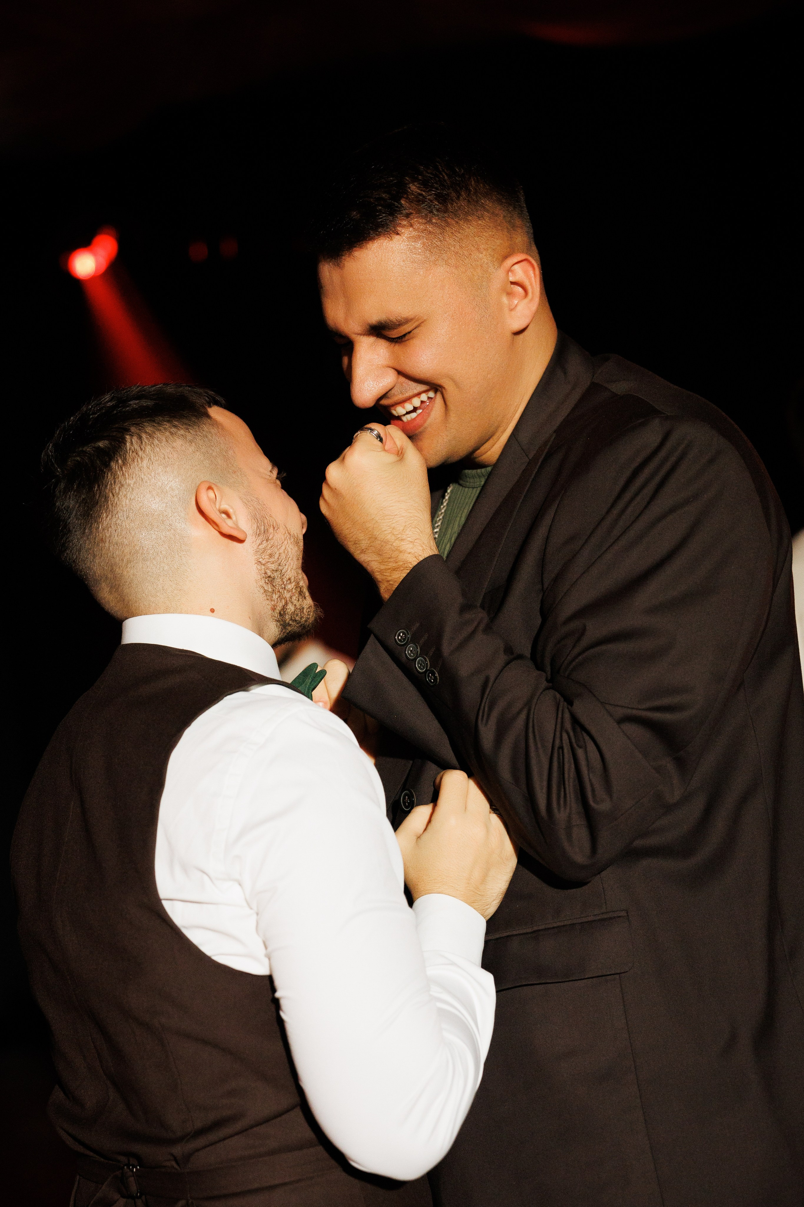 Родион и Элеонора. Фотограф и Видеограф в Ростове на Дону