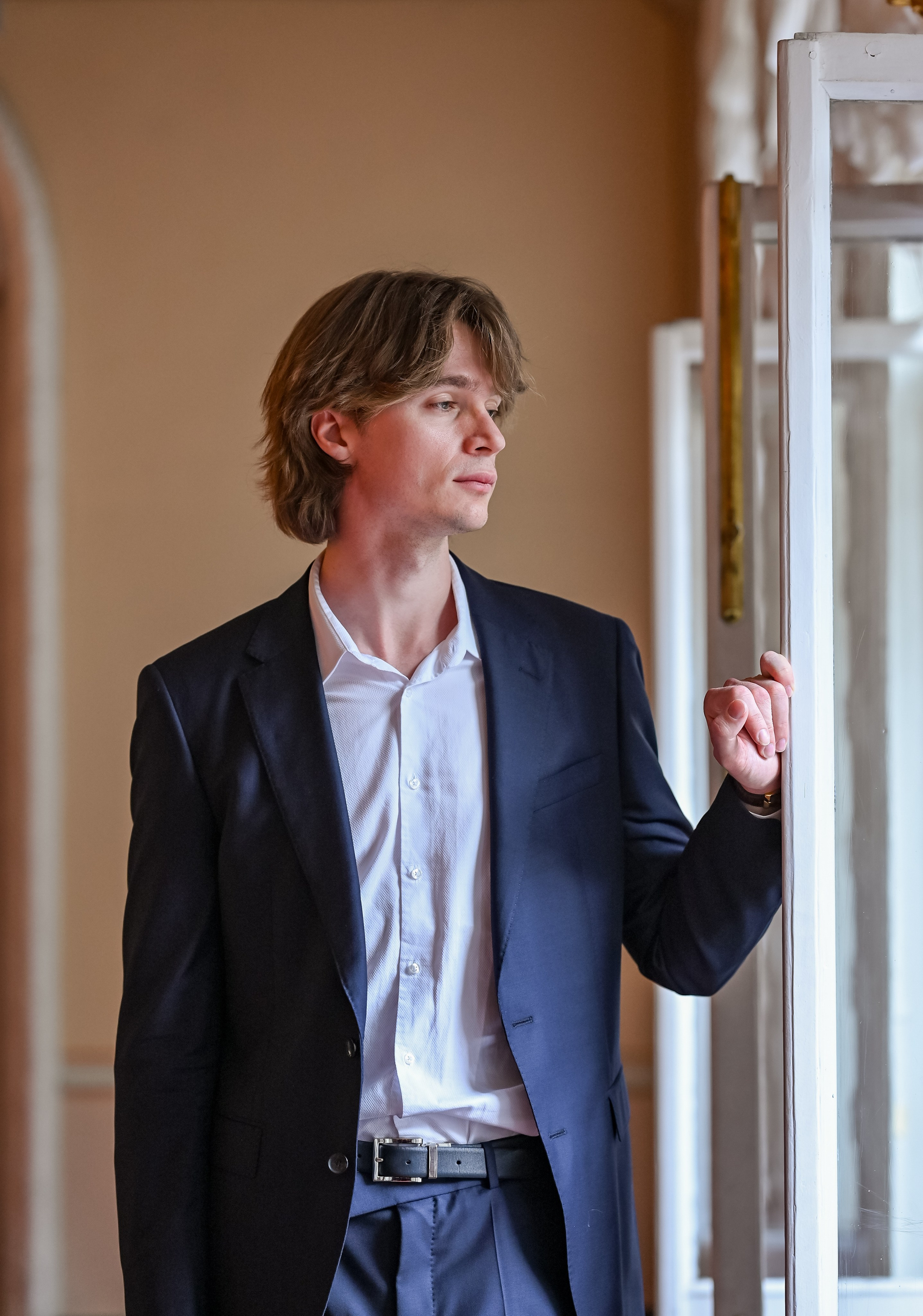 Летний конгресс пластических хирургов. ZDARONOKIA Репортажный фотограф