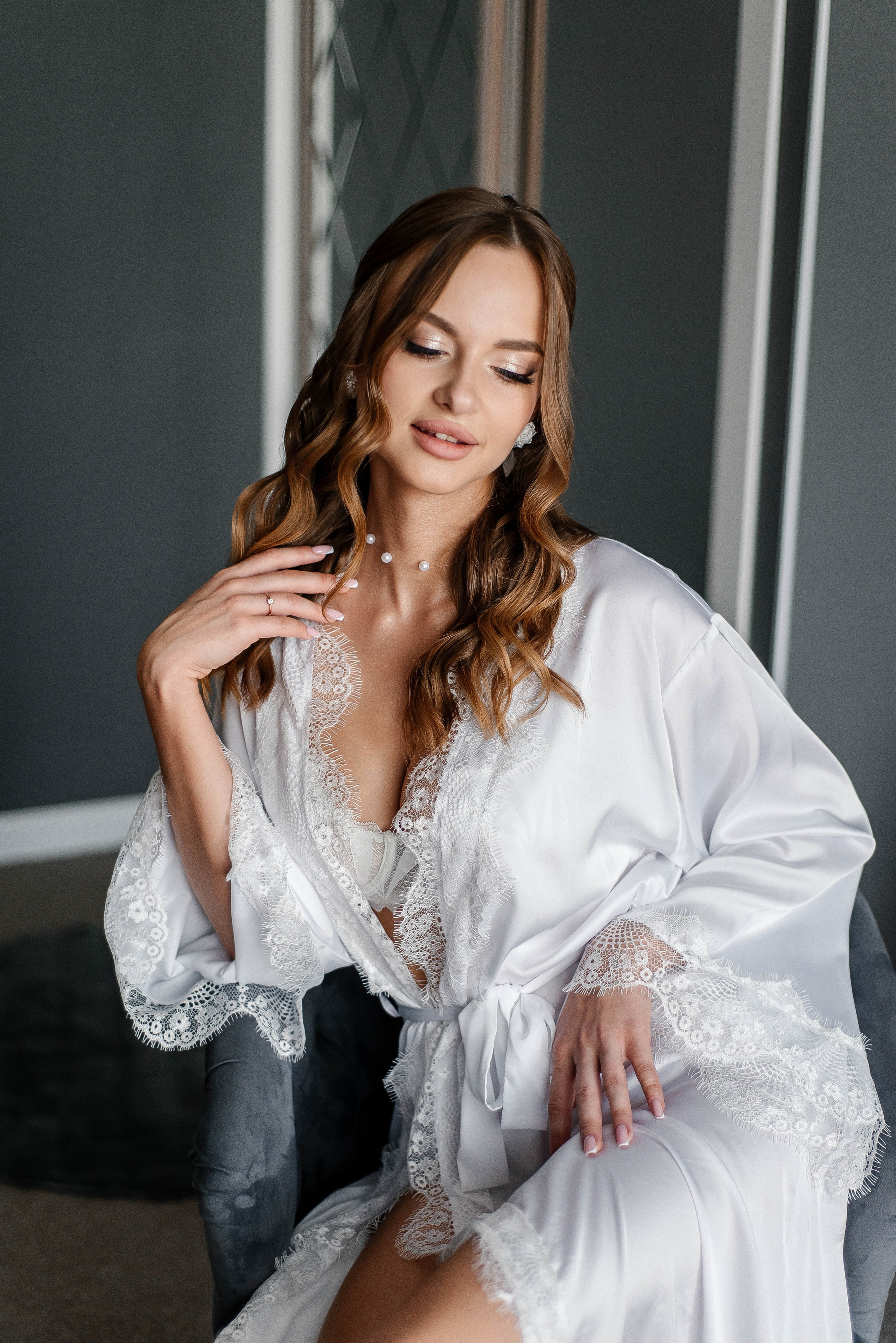 Александр и Анна. Свадебный фотограф Курск Артем Духтанов