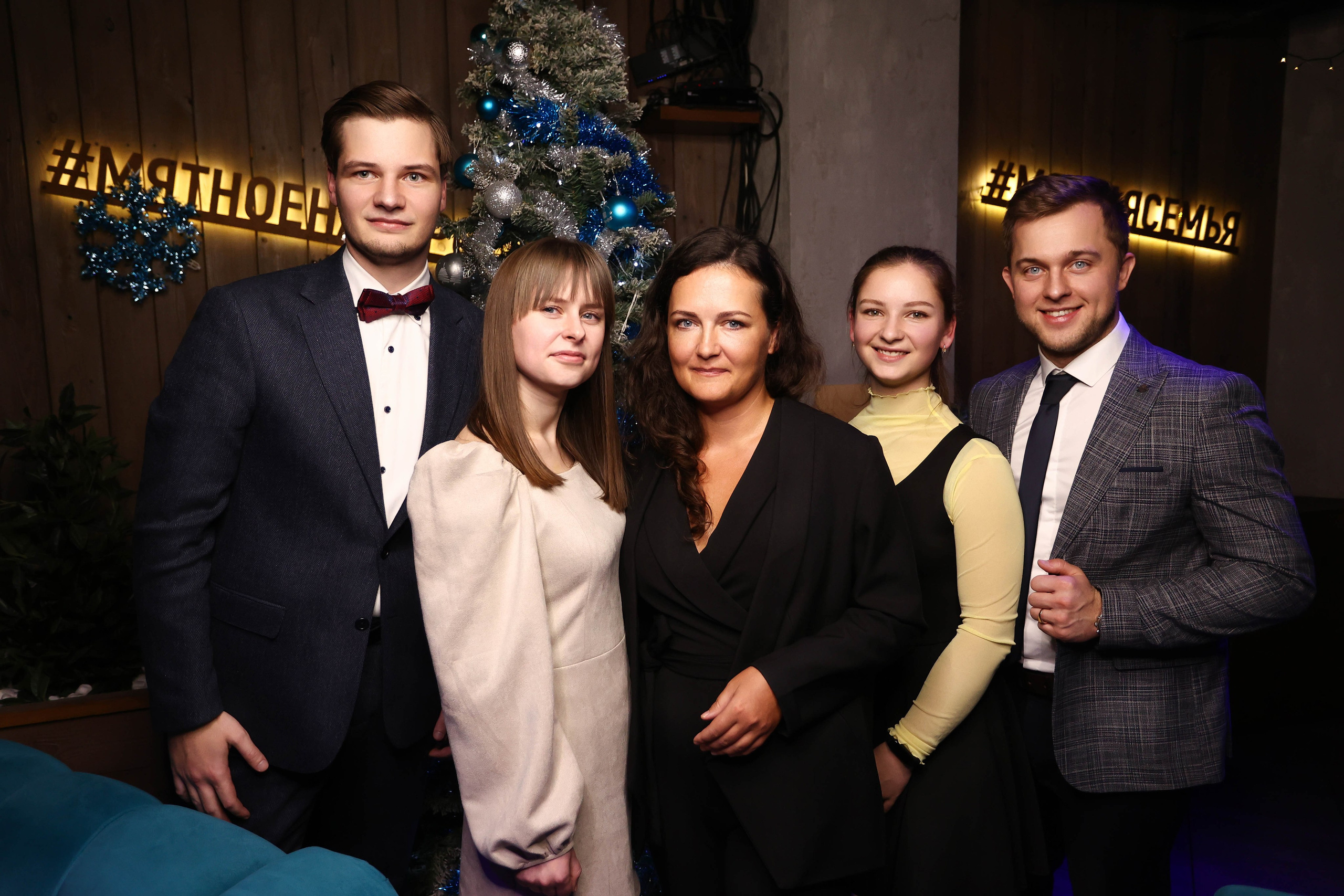 15/12/23 Новогоднее караоке в Мята Спортивная. Мята Спортивная — Кальянная, караоке, бар в Минске