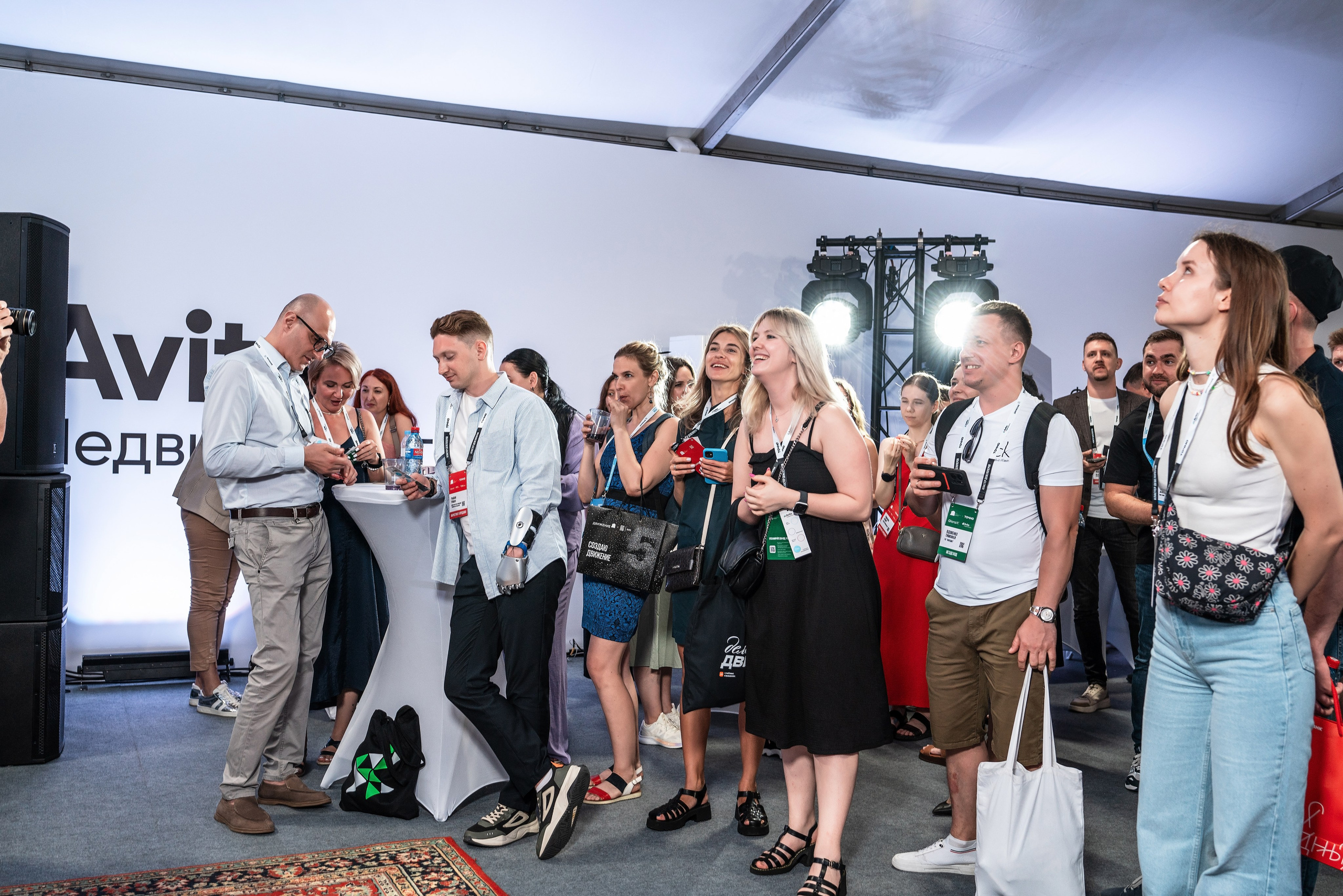 Форум Движение фотоотчет. Фотограф Сочи