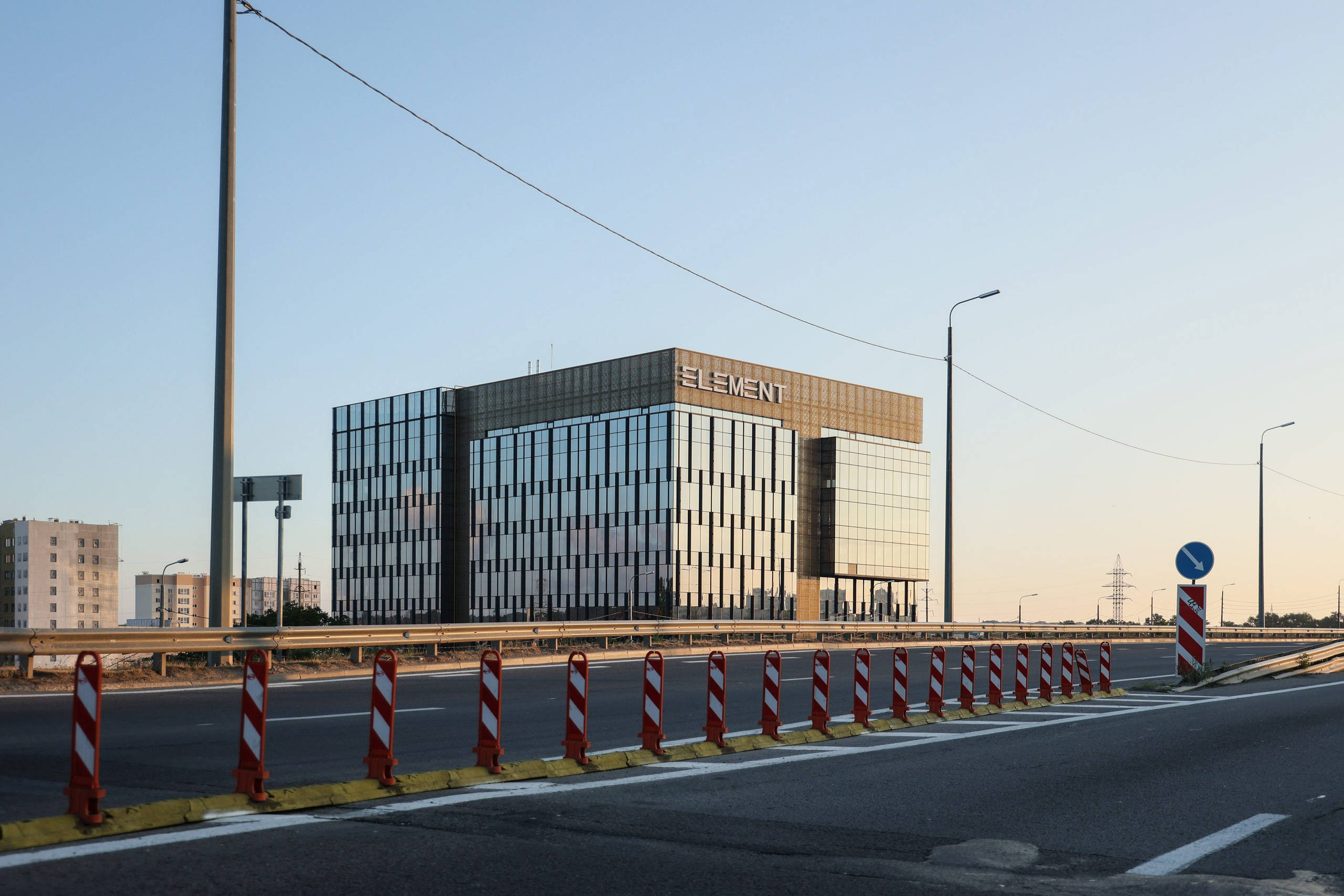 ELEMENT. Свадебный фотограф в Крыму