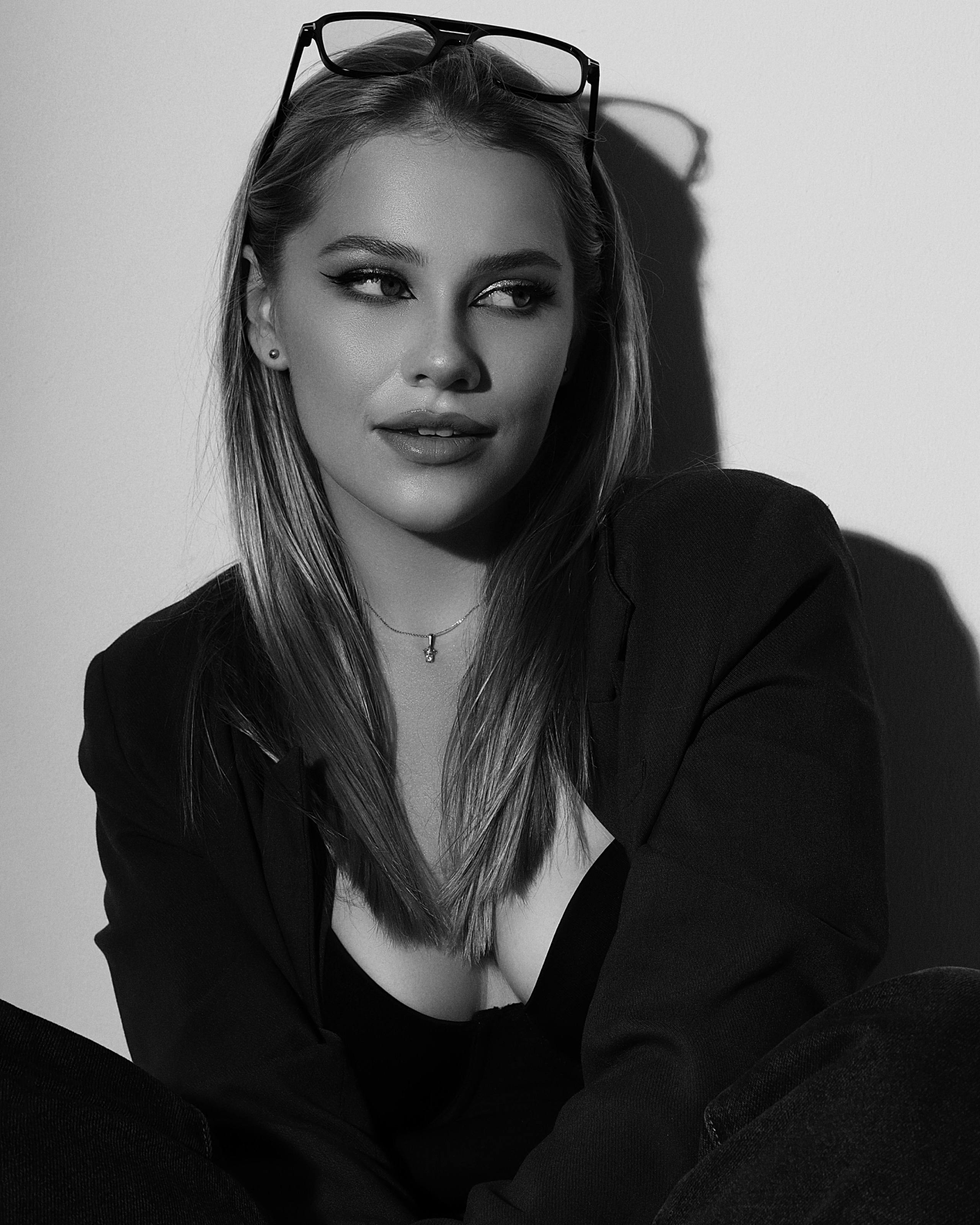 Алина. Фотограф Ксения Сидоренкова. г. Санкт-Петербург, индивидуальные и Lovestory съёмки