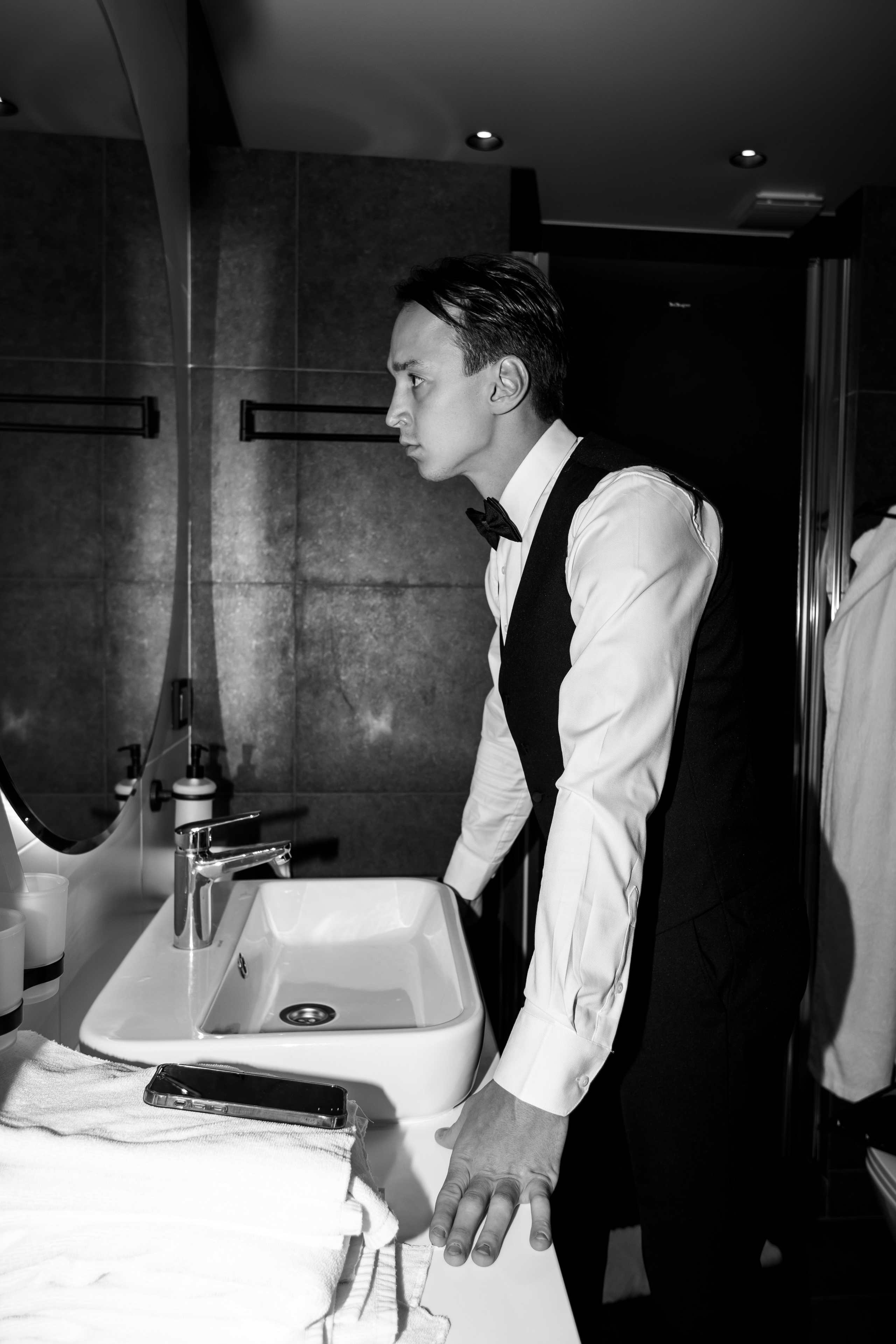 Pavel & Ekaterina. Romanovs | Свадебный фотограф и видеограф Чебоксары Казань Москва