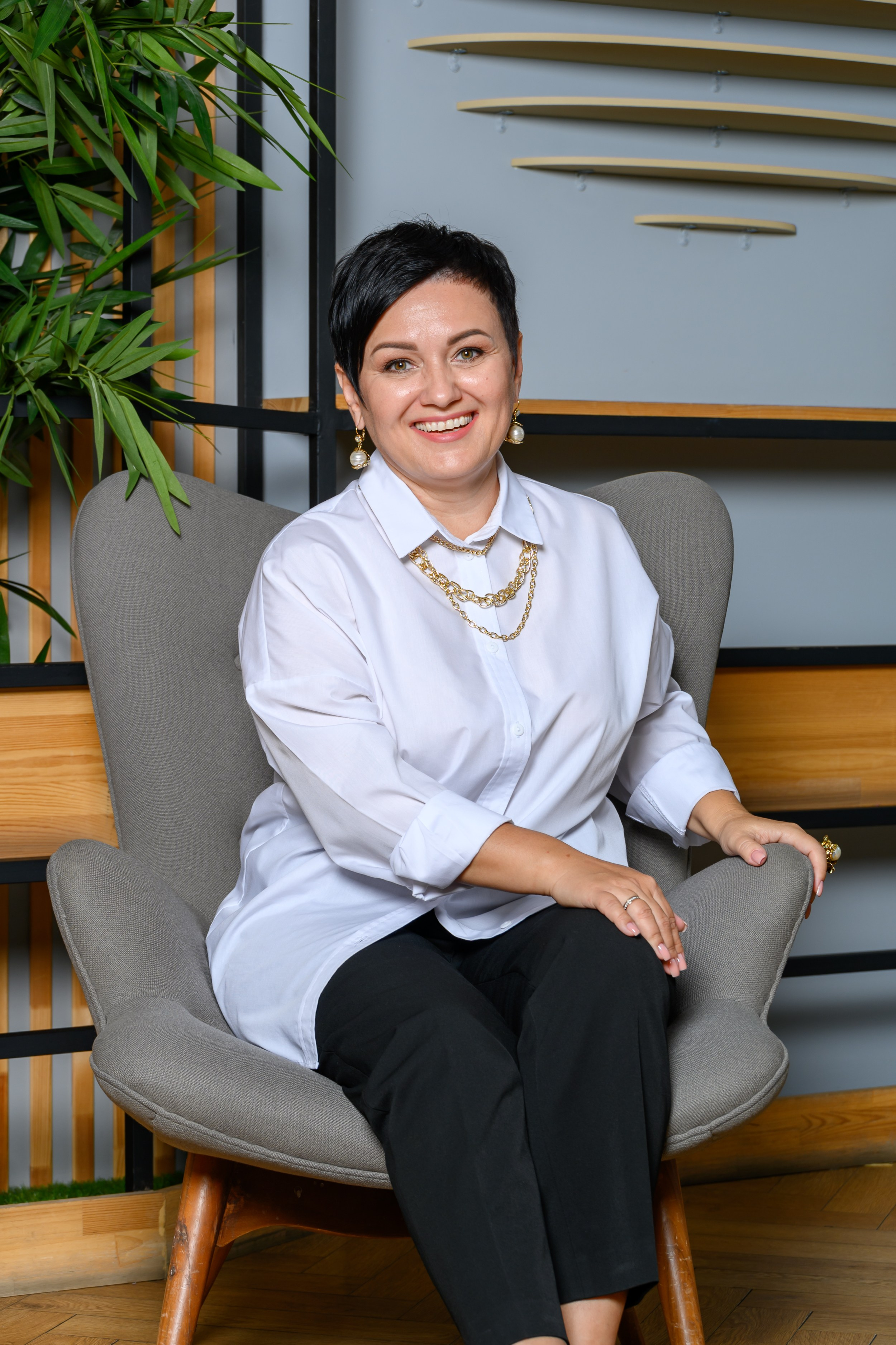 Квантовый психолог Наталья 4ч съемки более 10 образов. Бренд фотограф Москва