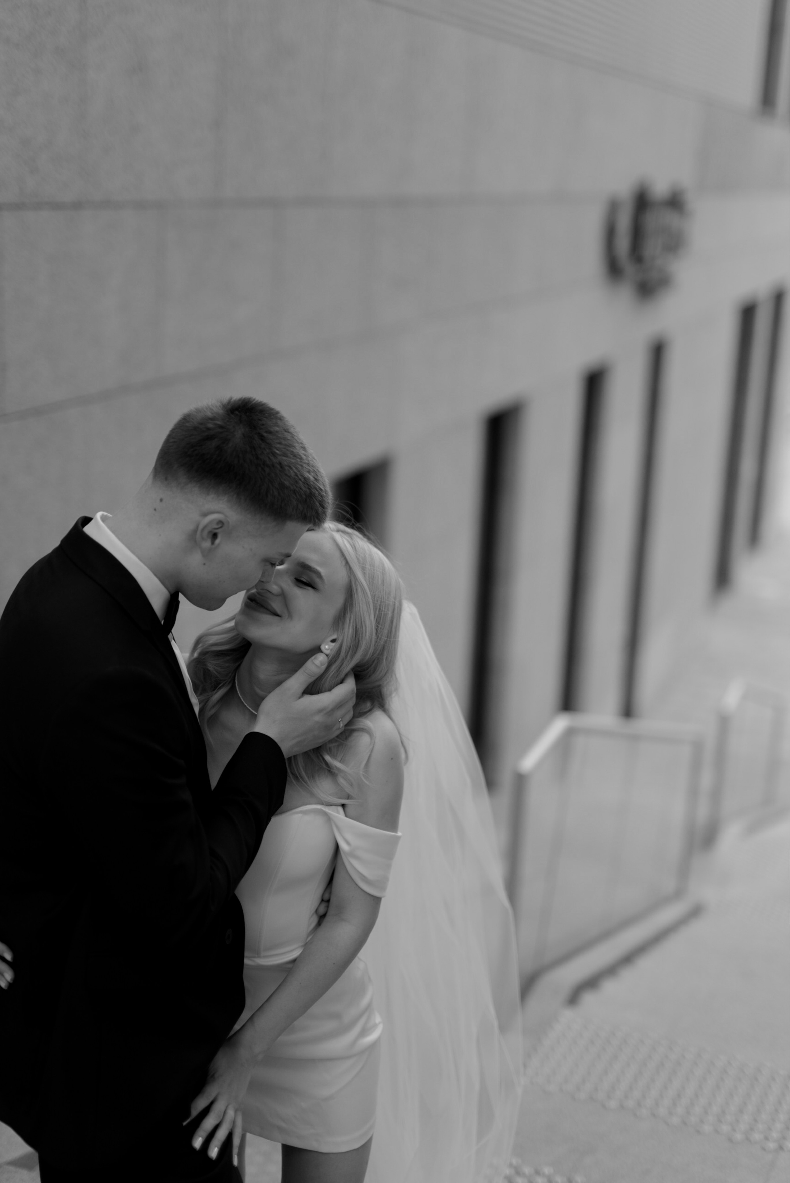 Wedding day. Свадебный фотограф в Минске Минчукова Анна