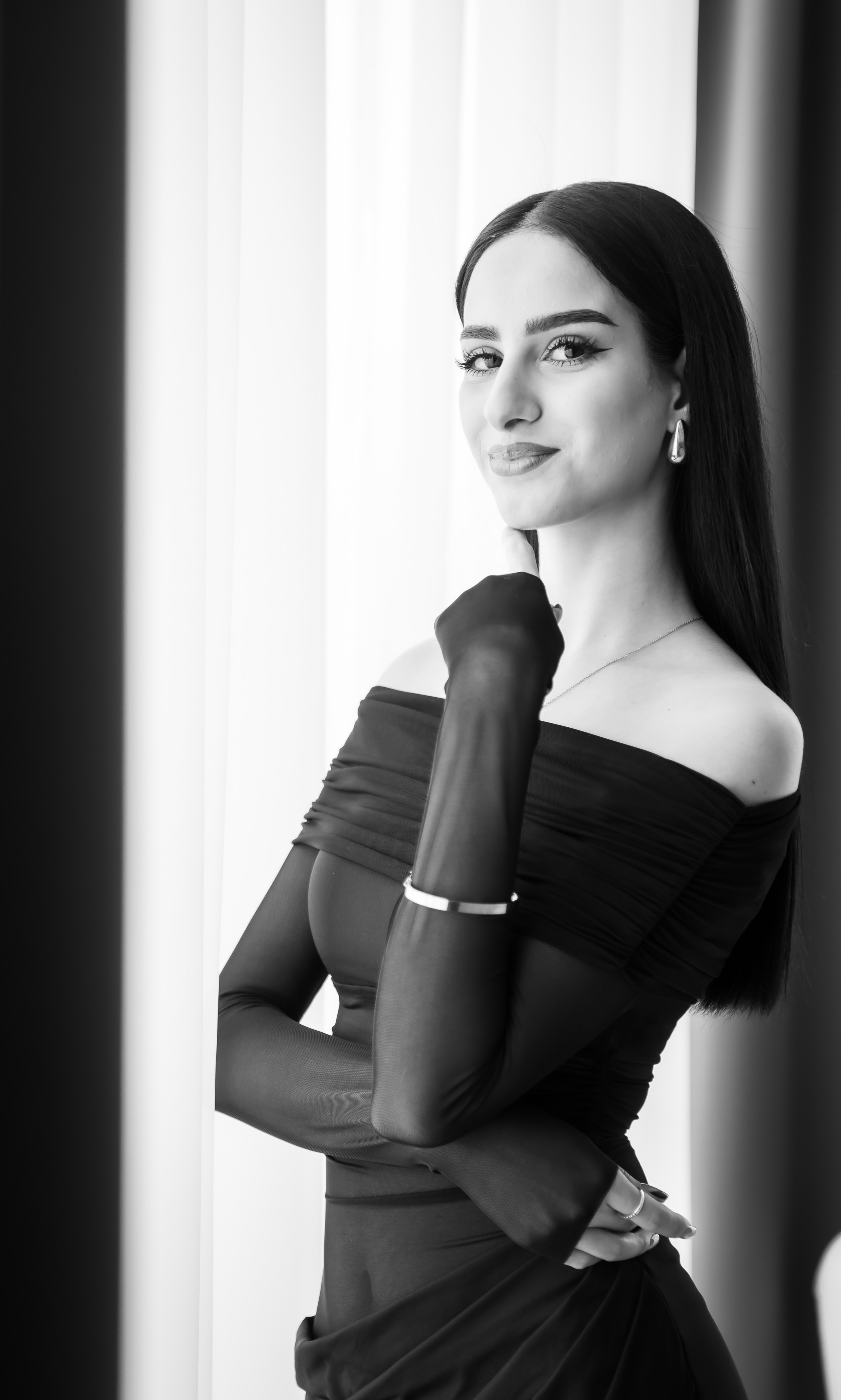 Фотосессия Анны и Алисы. Фотограф в Ростове-на-Дону Анна Малахова