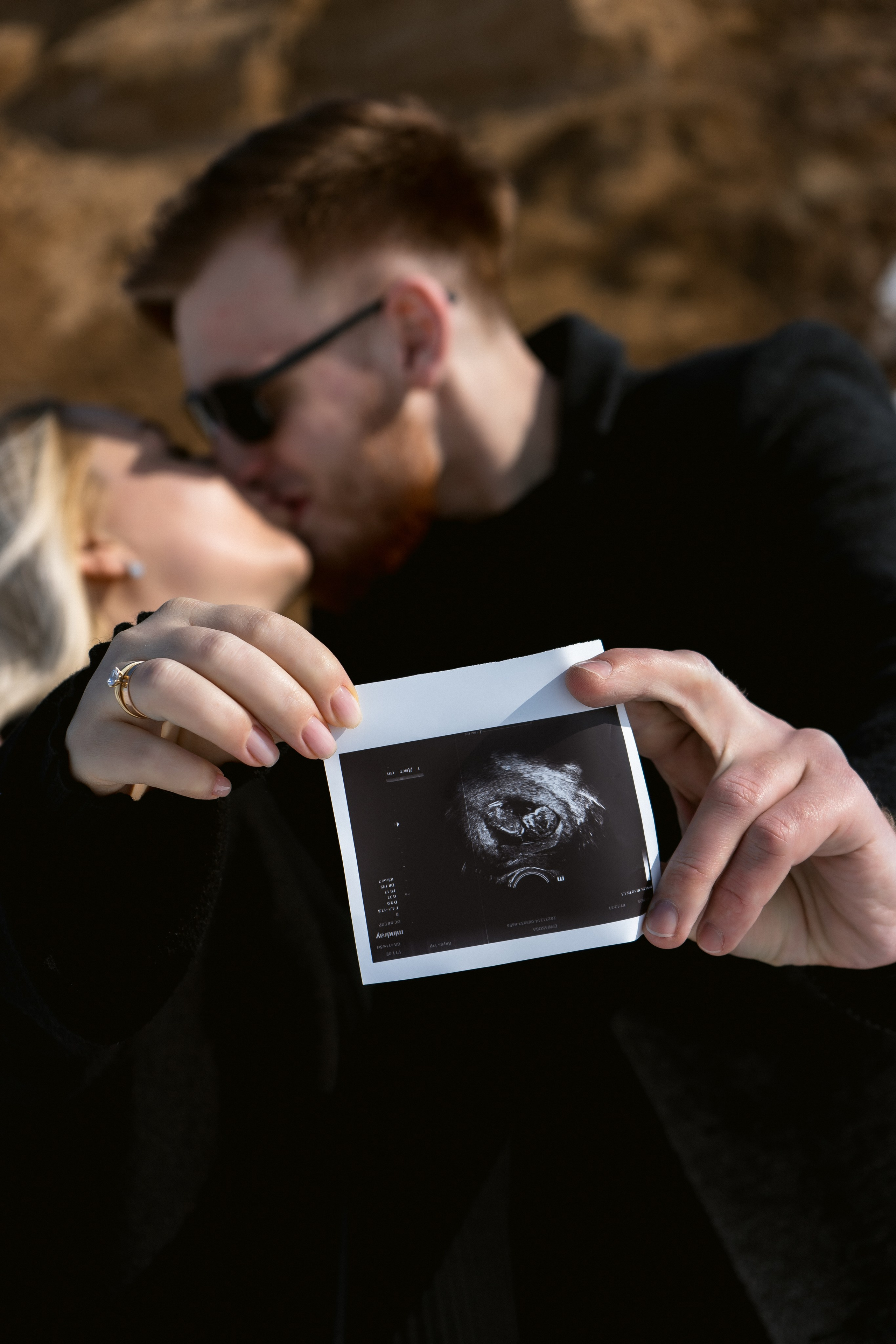 Фотосессия Наташи и Максима. Свадебный фотограф в Тольятти Калашникова Анна