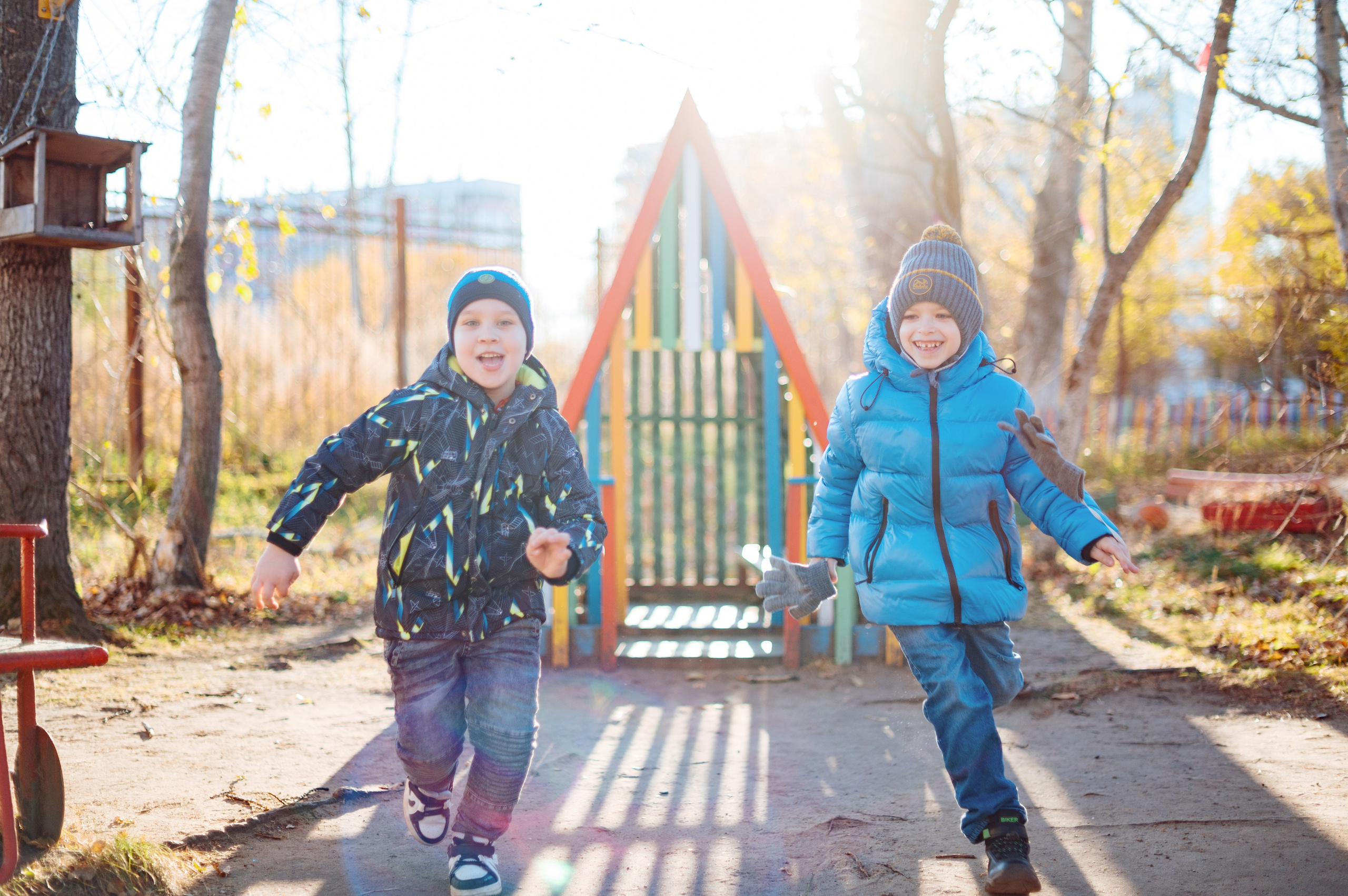 Примеры фотографий. Семейный и детский фотограф в г. Комсомольск-на-Амуре. Выпускные альбомы!