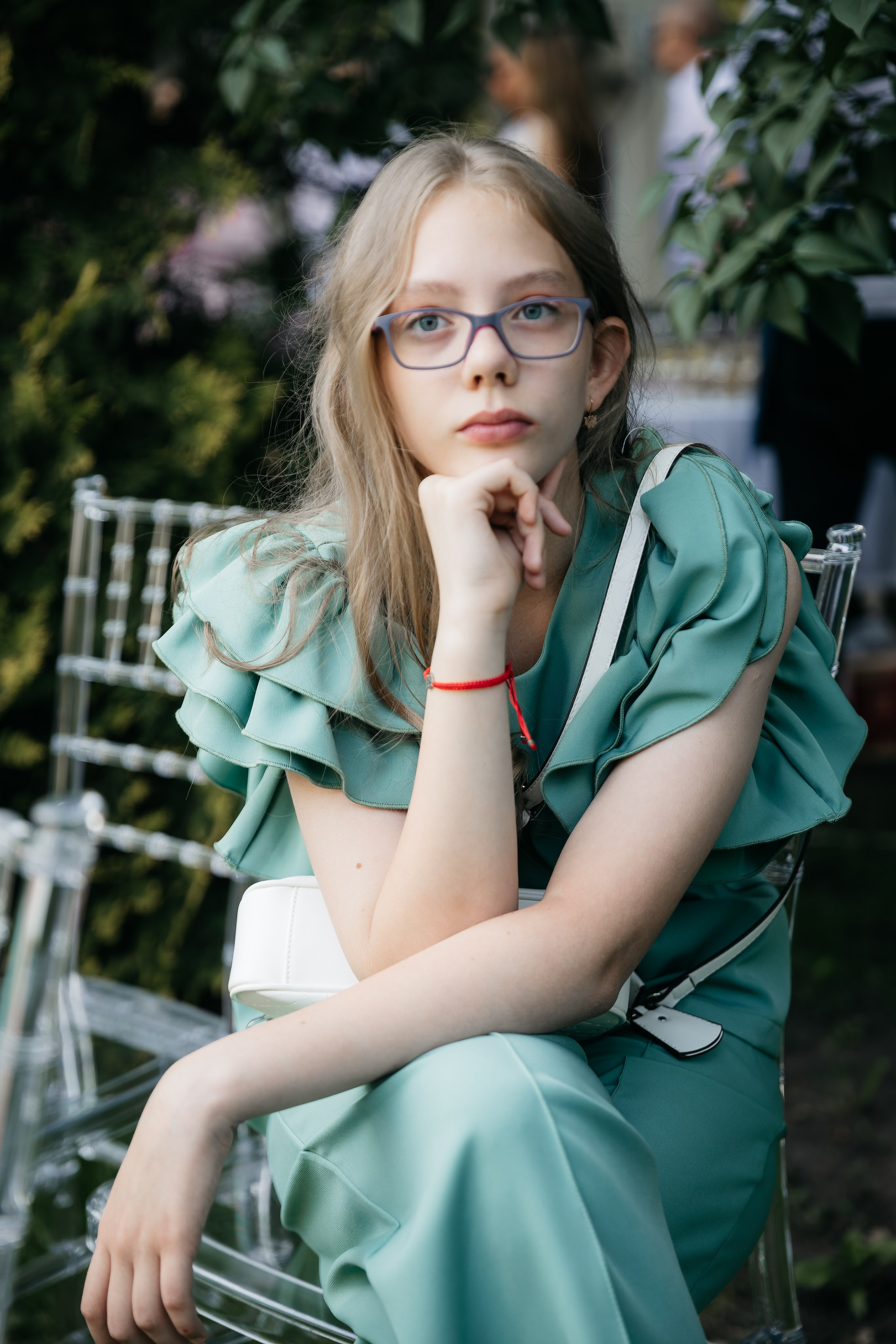 7.06.2025 Виктория и Владимир. Фотограф в Самаре Максим Тырин