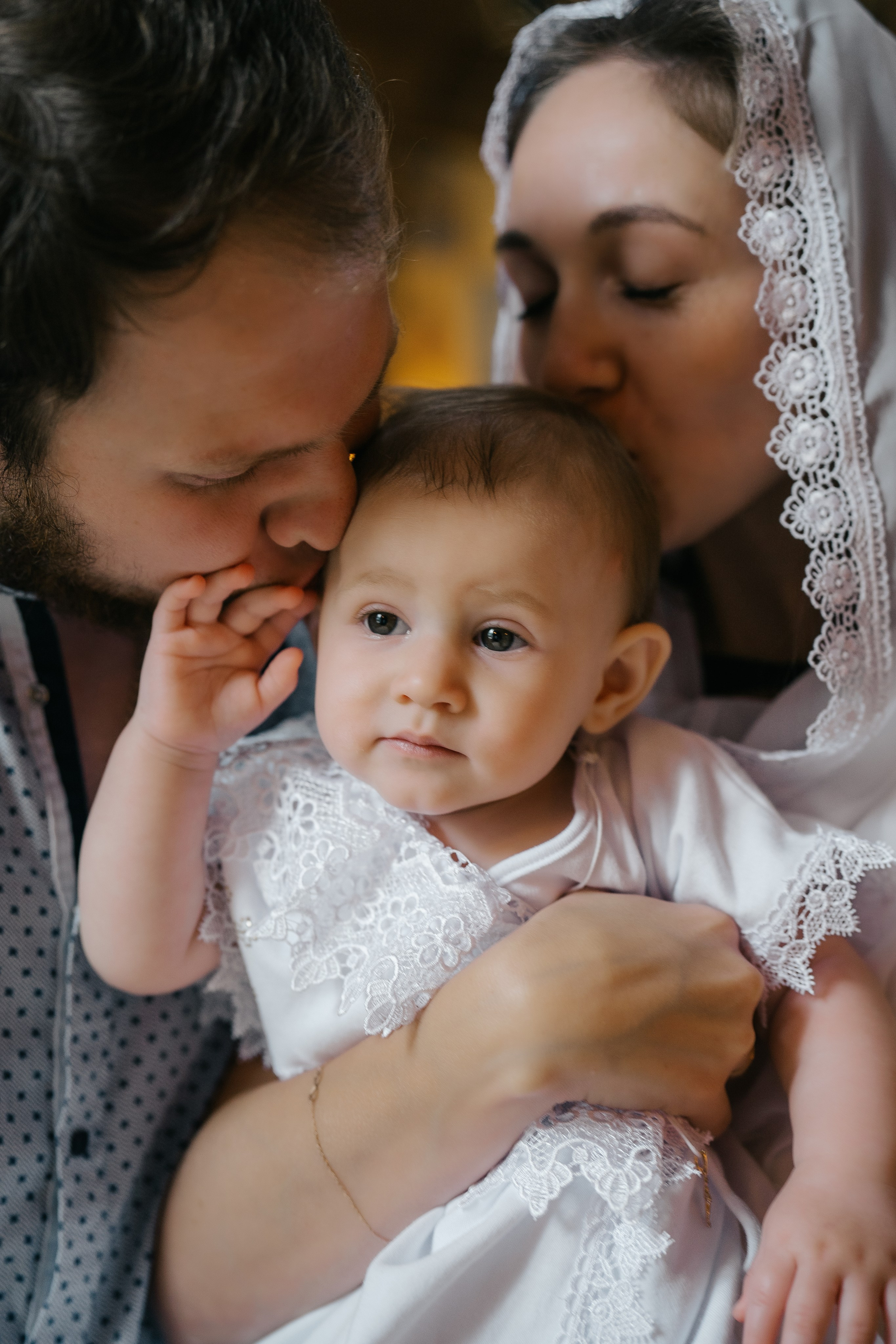 Агата. Семейный и детский фотограф в Сергиев Посаде, Хотьково Якимчук Любовь