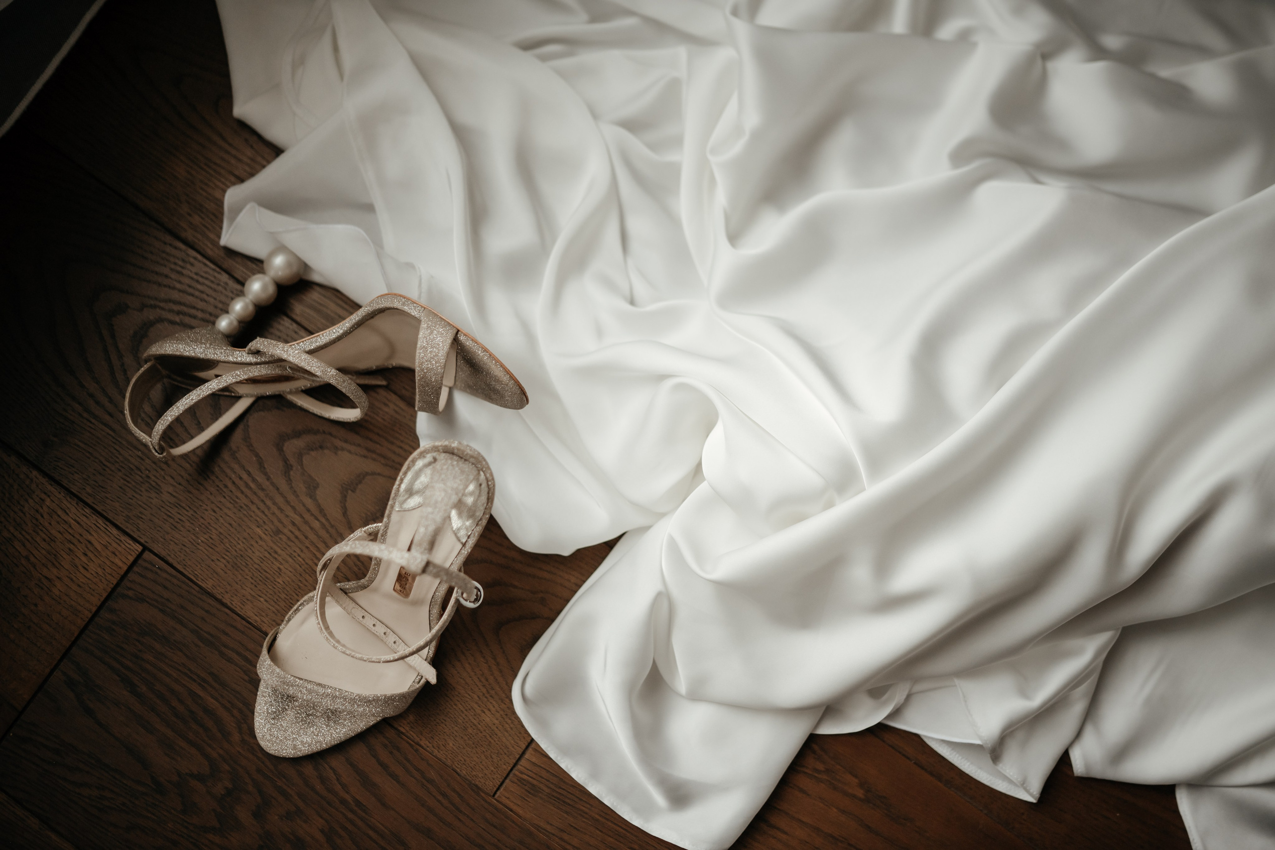 Свадебная фотосессия Вилла Елена Крым. Свадебный и семейный фотограф и видеограф, Крым, Москва, Санкт -Петербург