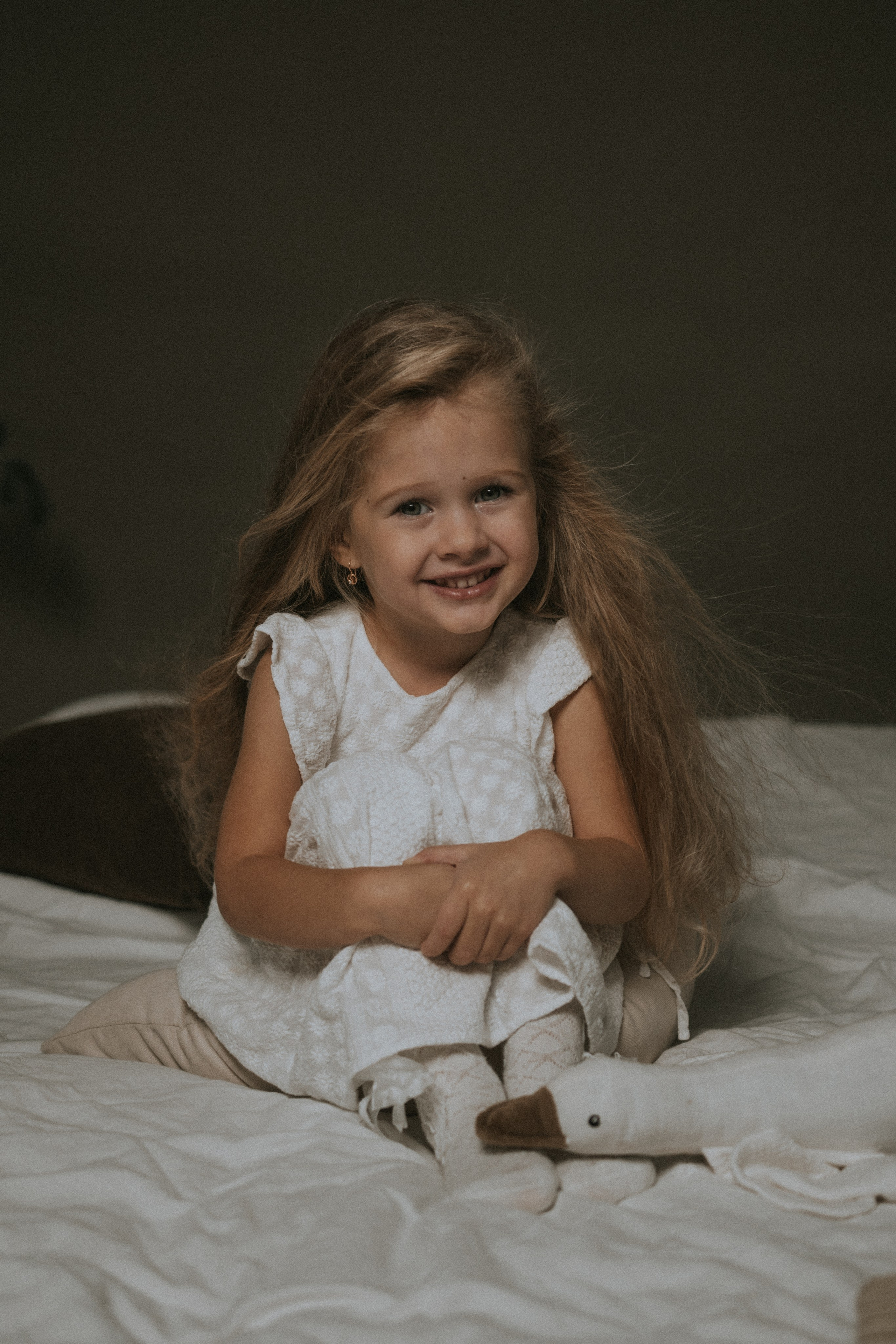 Семейный и индивидуальный фотограф в Новом Уренгое