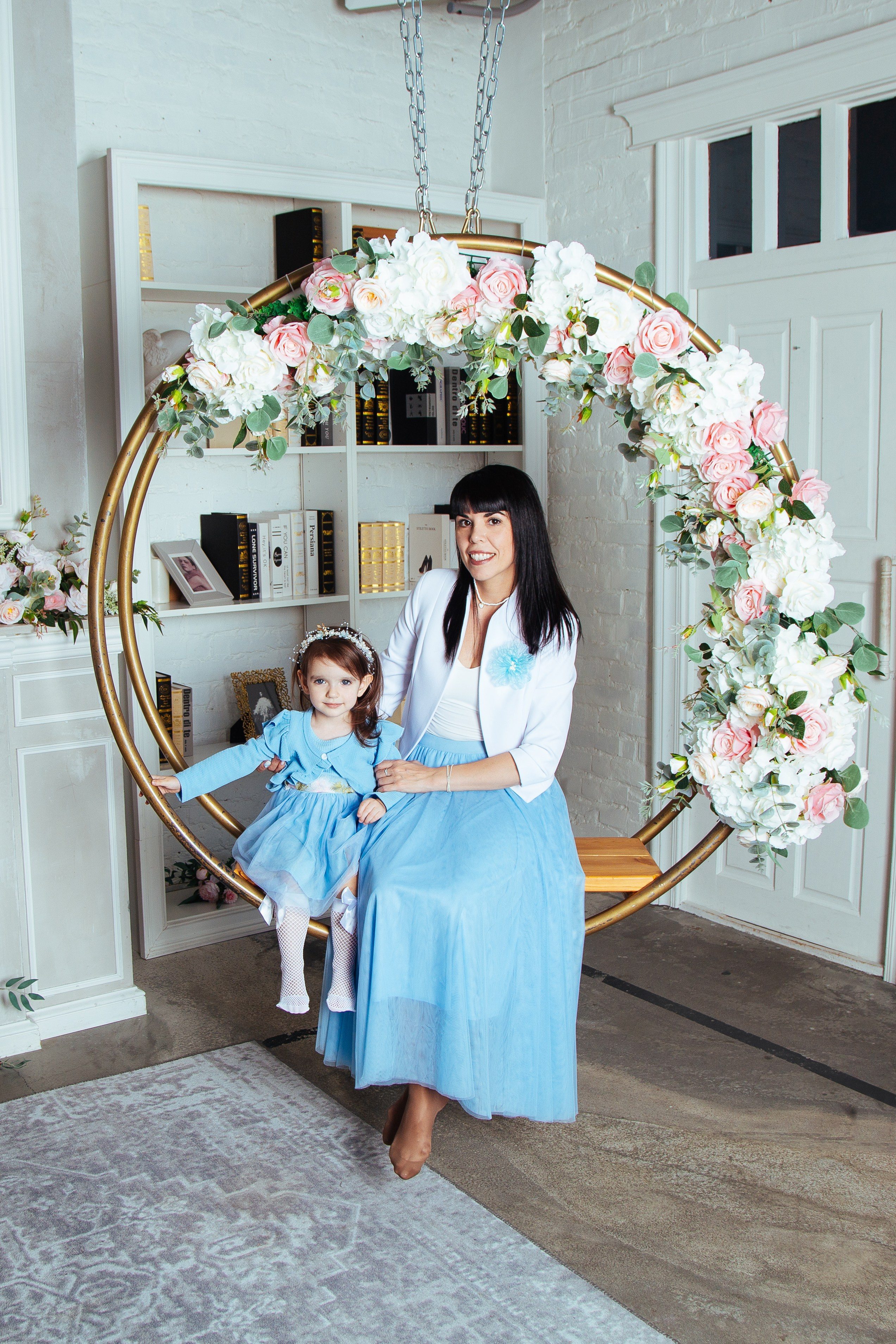 🤍. Екатерина Королева. Фотограф. Хабаровск