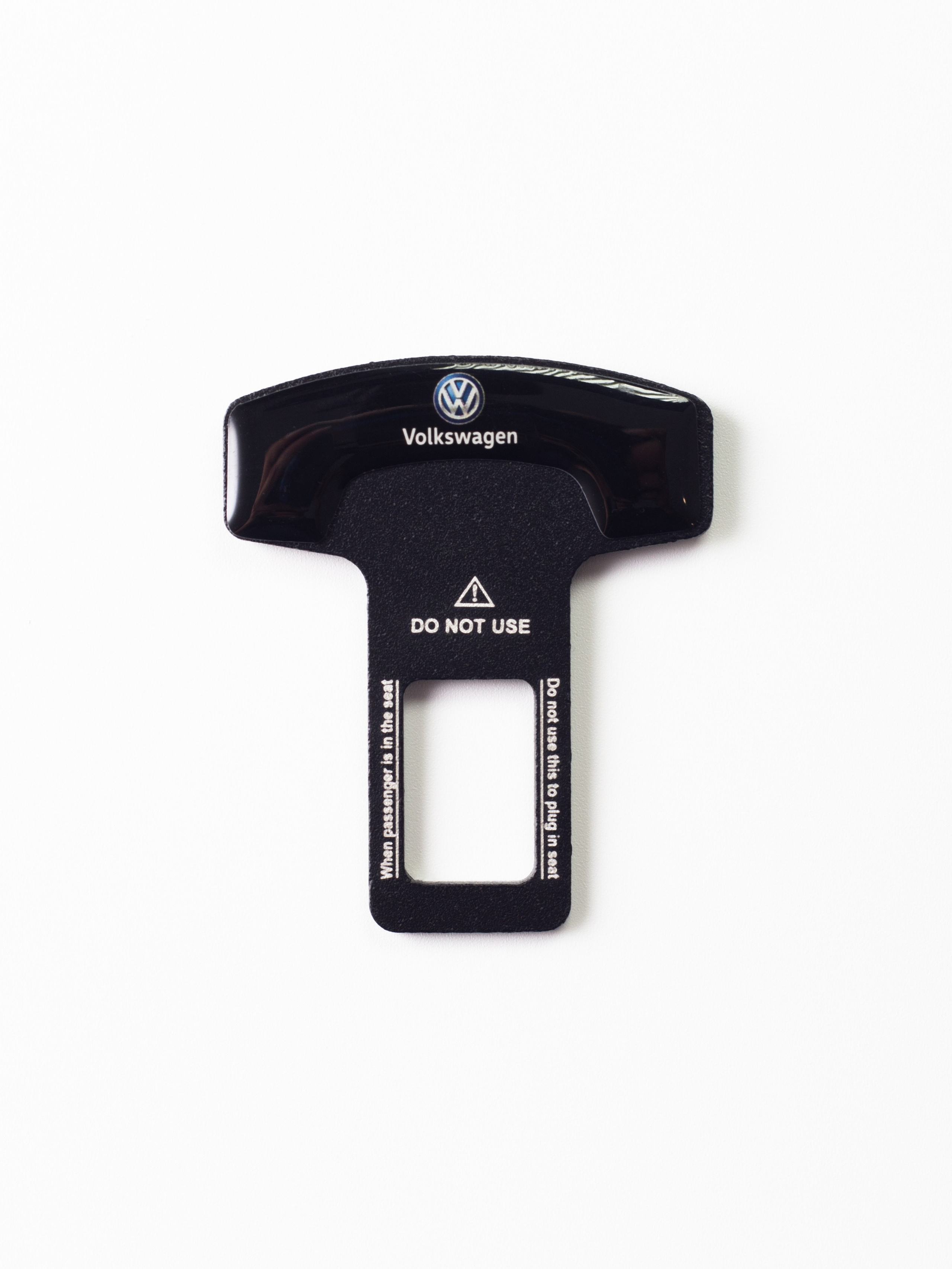 Заглушки для ремня безопасности. Фотограф для различных событий, проектов, маркетплейсов, сайтов и мероприятий в Екатеринбурге