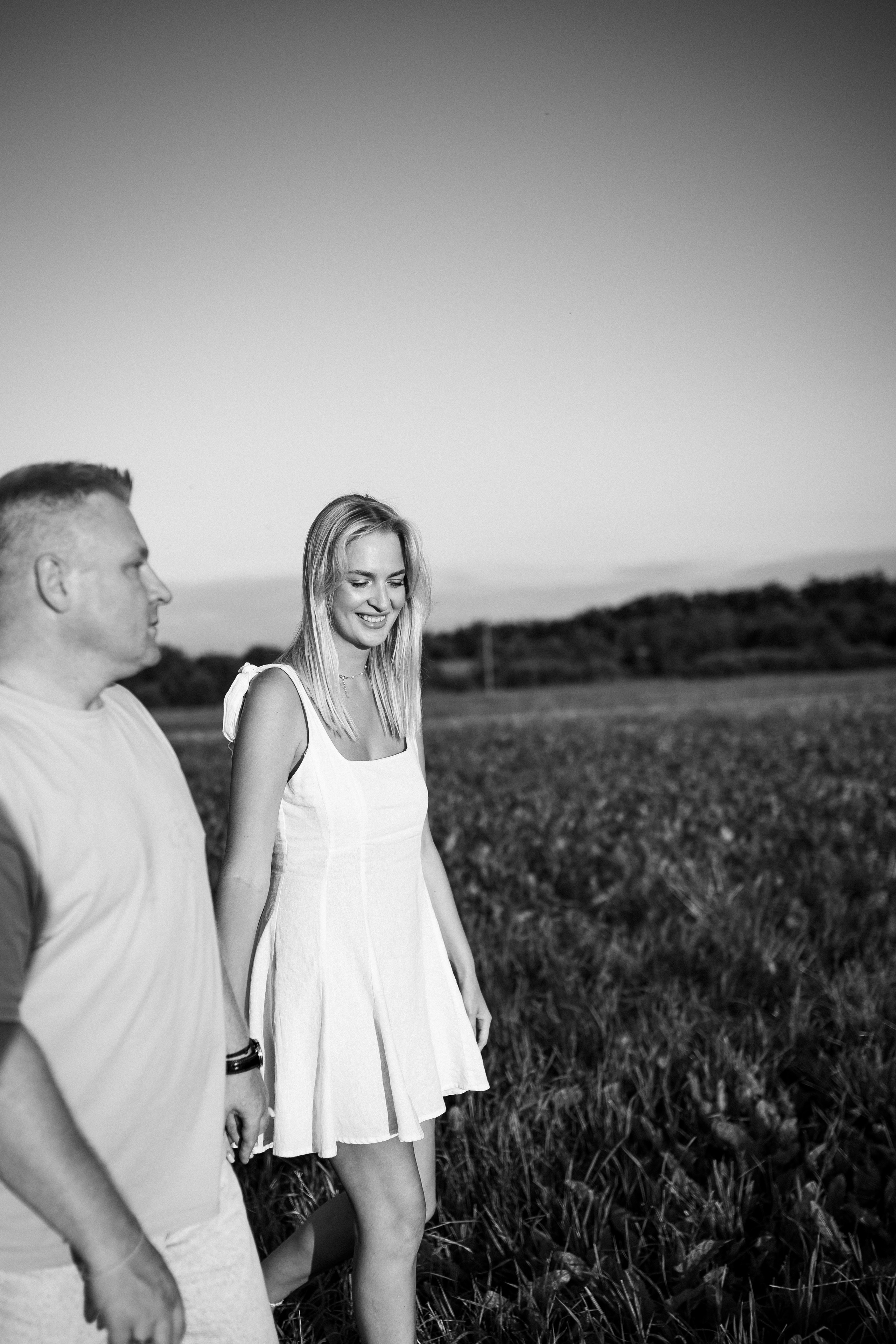 Сергей, Дарина и Артем. Фотограф в Санкт-Петербурге