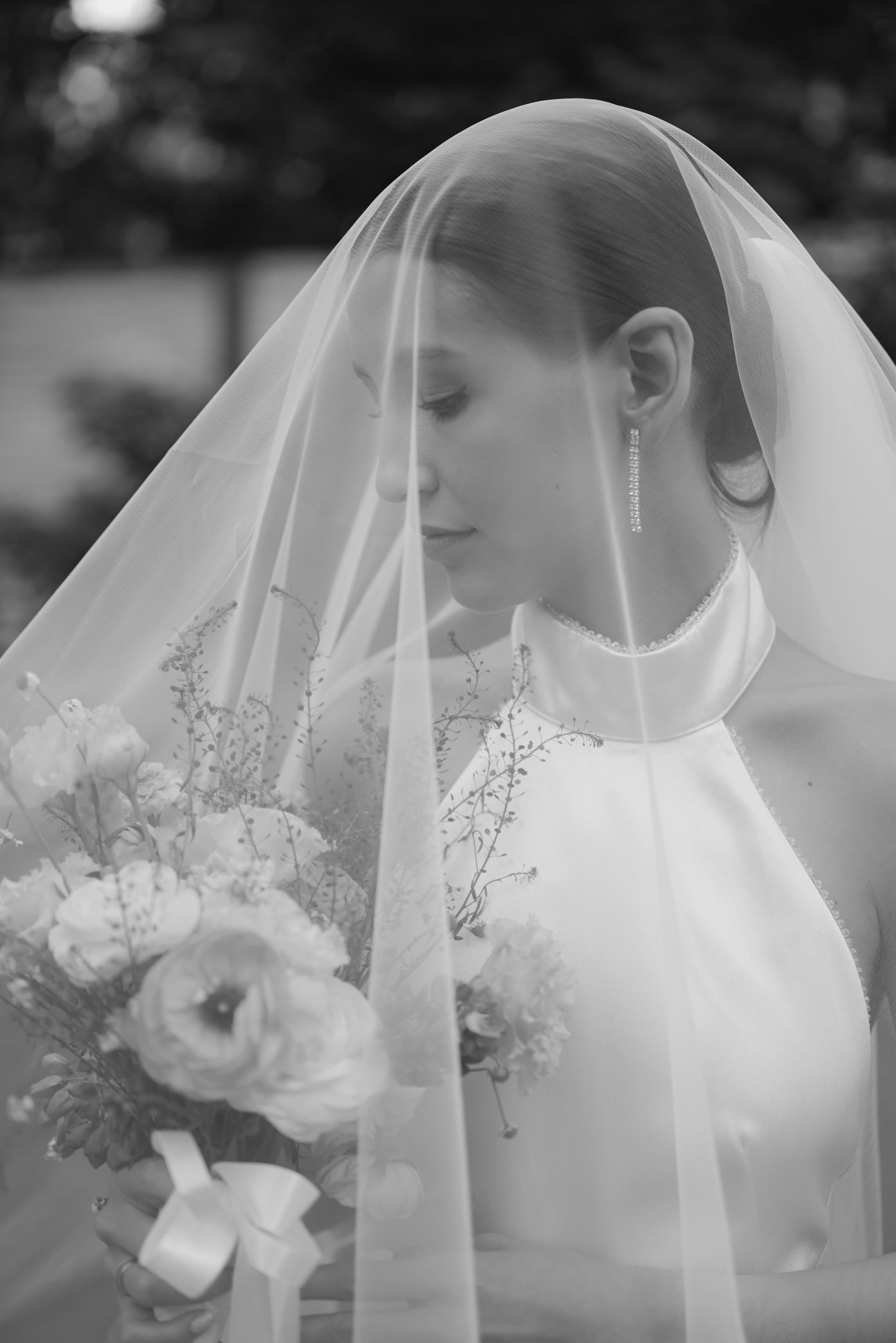 Кирилл & Лия. Свадебный и семейный фотограф в Уфе Александров Максим