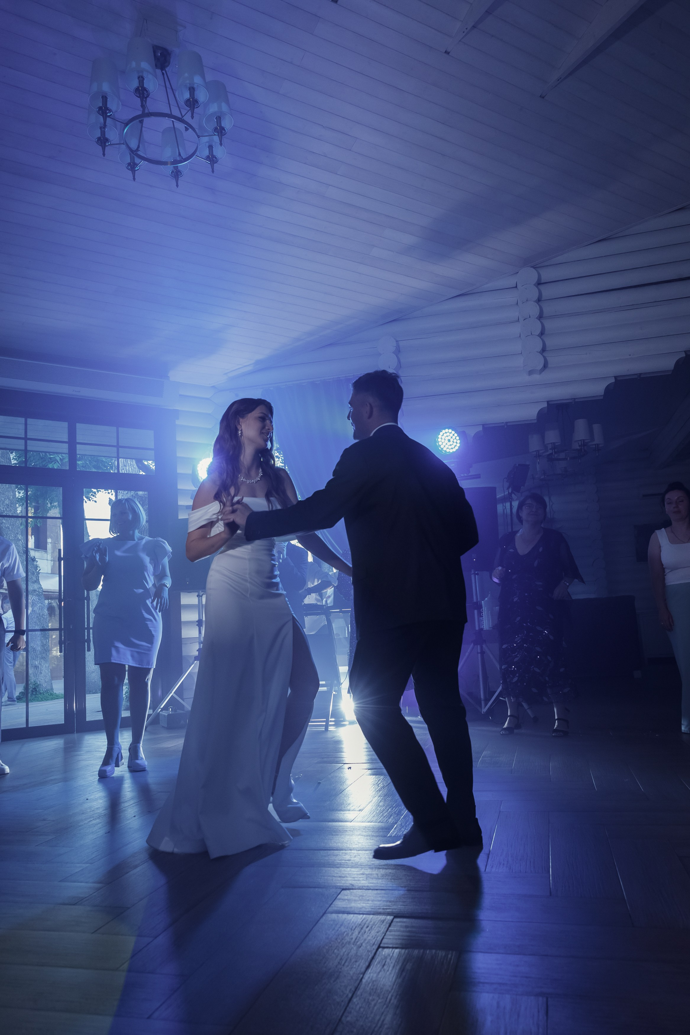 Кирилл и Диана. Свадебный фотограф, крещение, венчание СПБ, Белгород Анна Коршунова