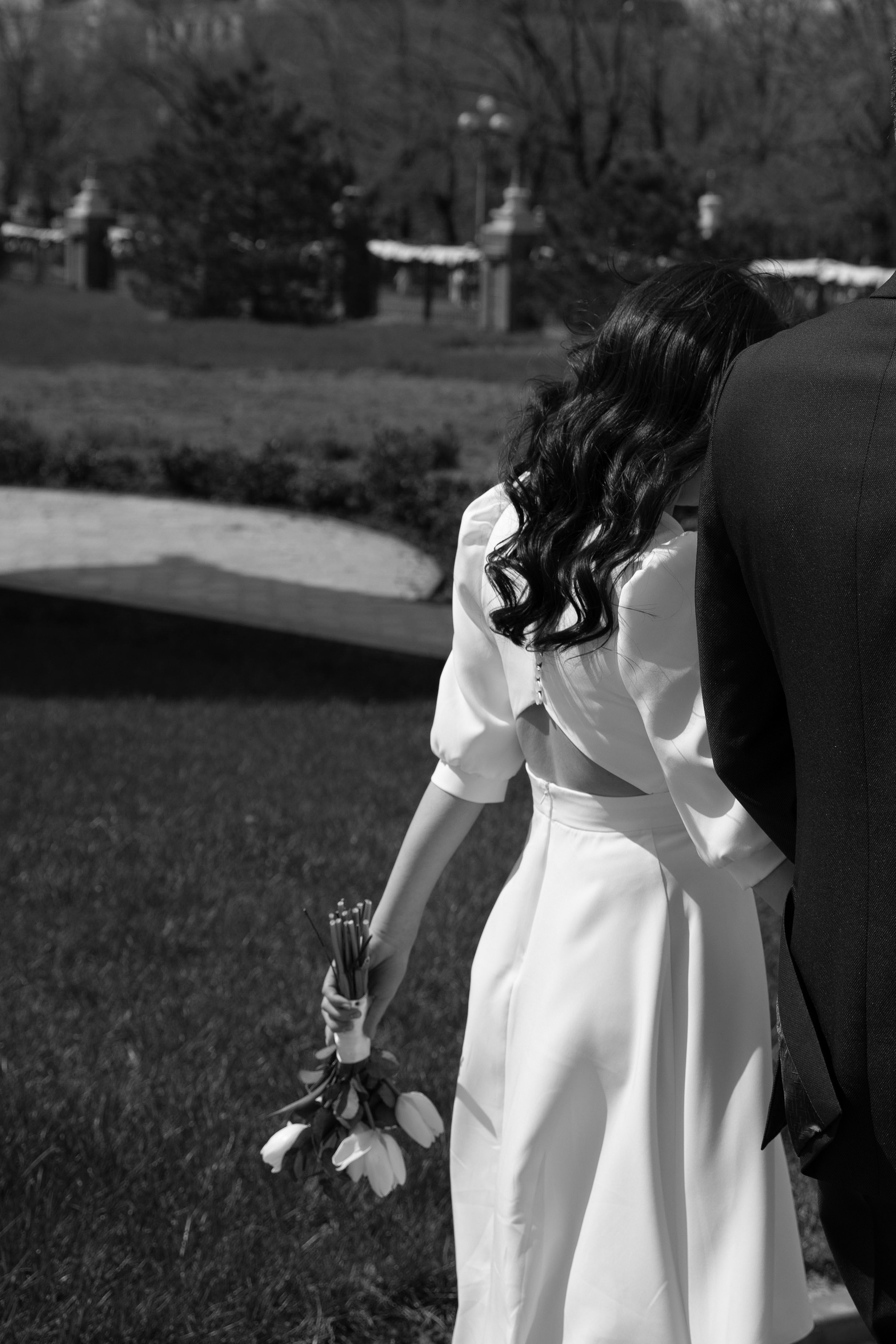 Семейный и свадебный фотограф в г. Элиста