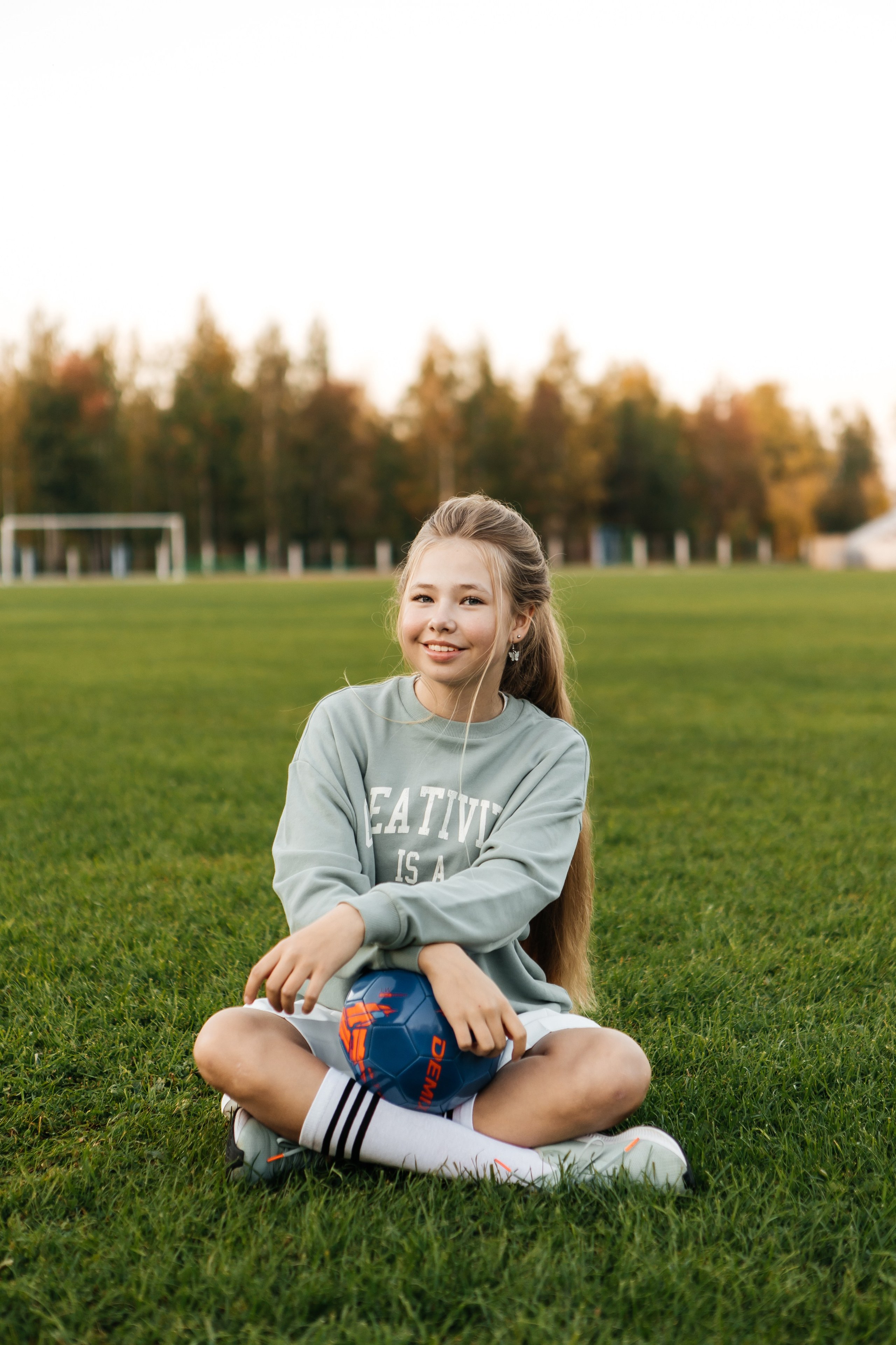 ВАРЮША. Свадебный, семейный, детский фотограф в Екатеринбурге.Фотосессия родов
