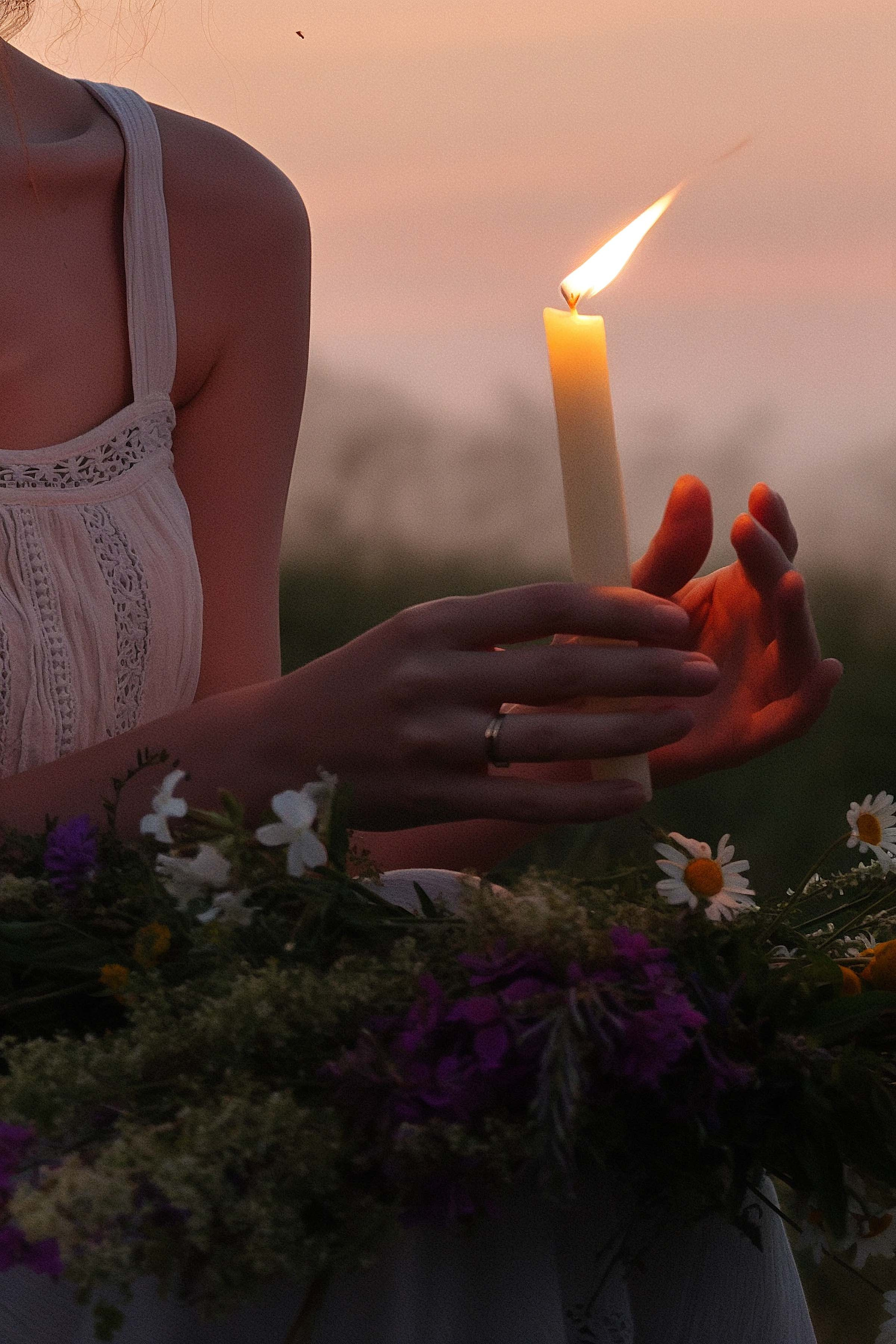 Женский портрет. Аня | Фотограф Москва