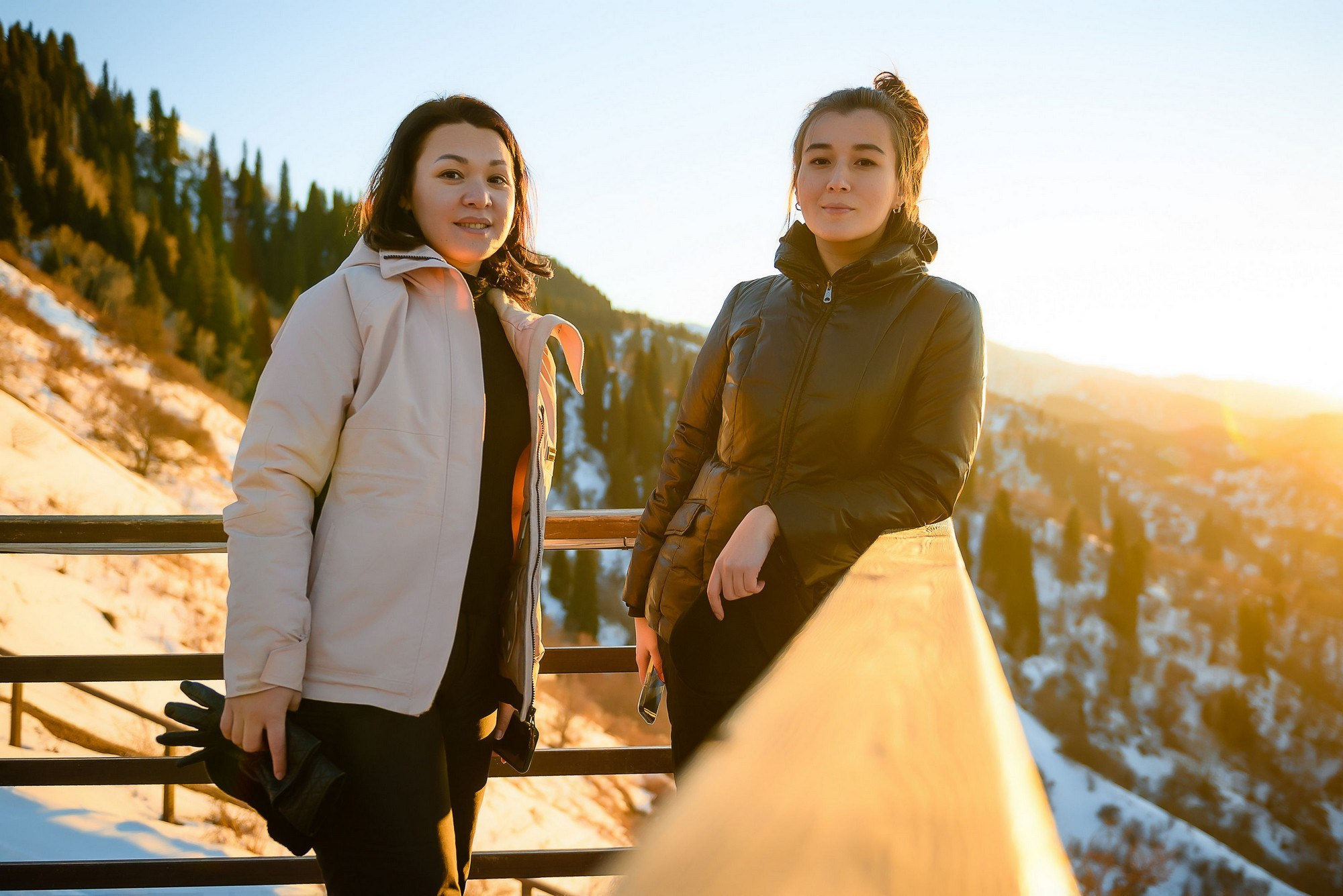 Мероприятия, концерты, фестивали, конференции, эвенты. Интерьерный и репортажный фотограф в Алматы