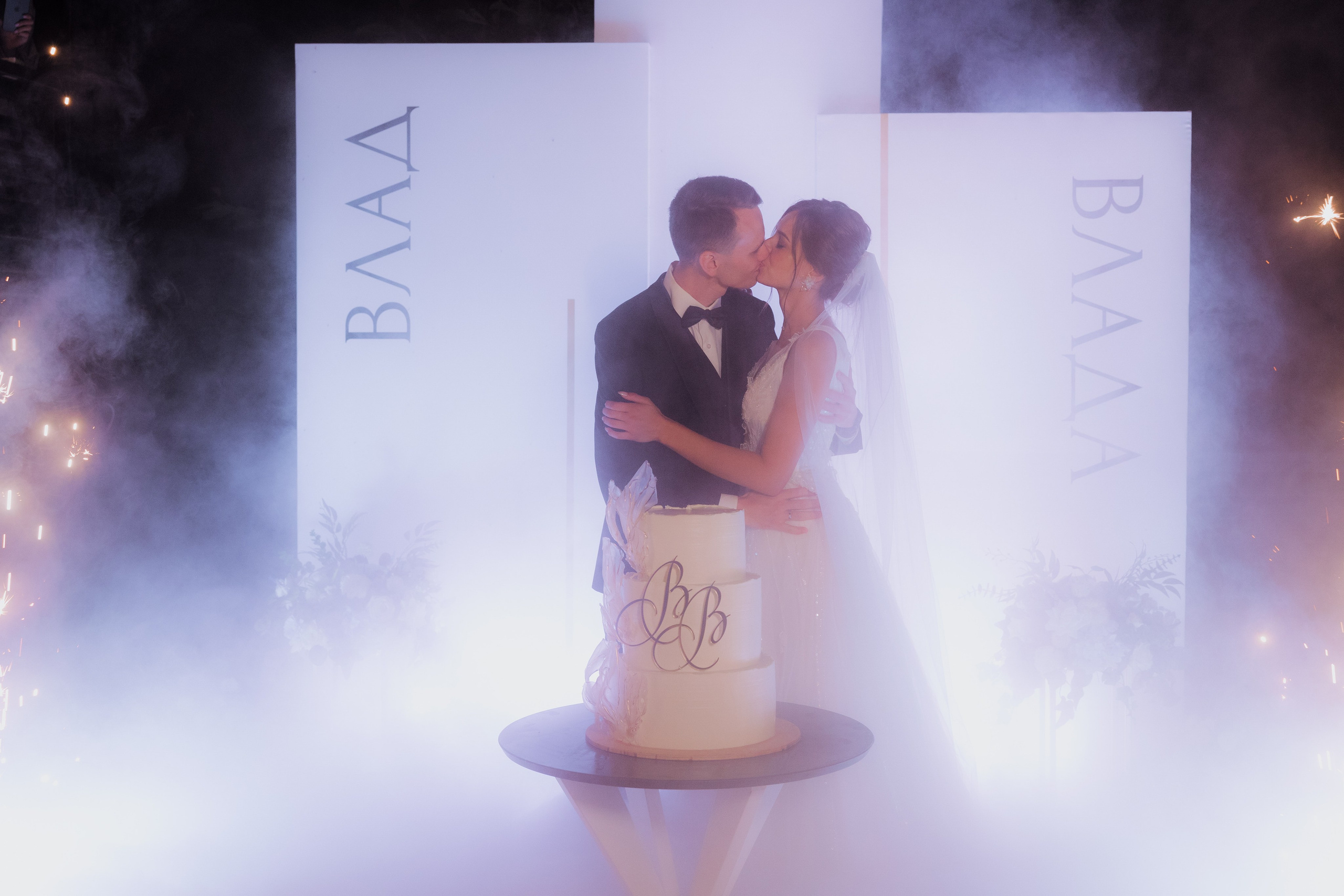 VLAD_VLADA (PARK_HOTEL_ROSENDORF). Фотограф Андрей Ширкалин Москва Московская обл, Коломна, Рязань