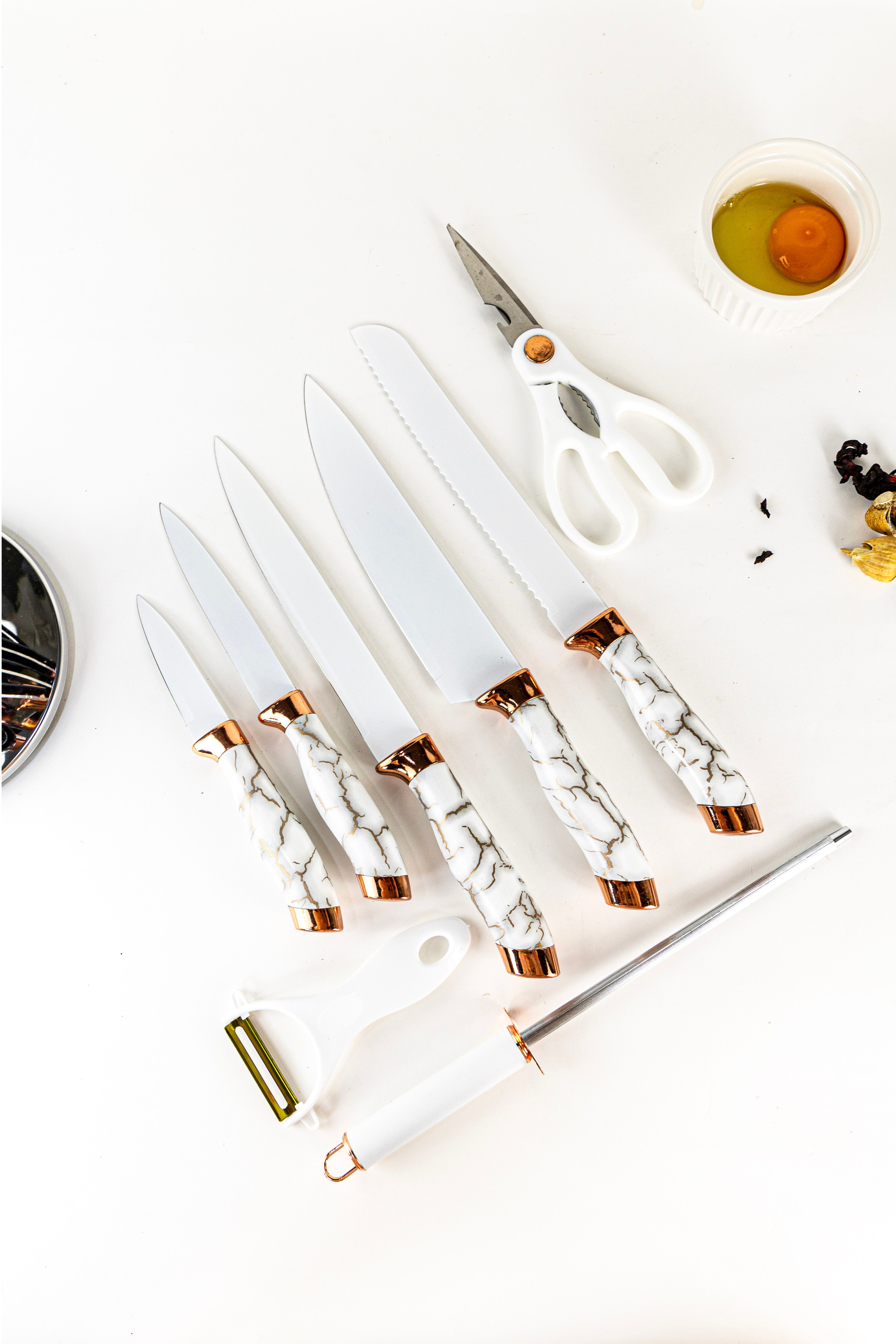 Фотограф Татьяна Марсуверских г. Жуковский, Москва и Мо. Репортажные съёмки, фотосессии, съёмки для маркетплейс. Фотограф для маркетплейсов, фотоуслуги в Жуковском Татьяна Марсуверских