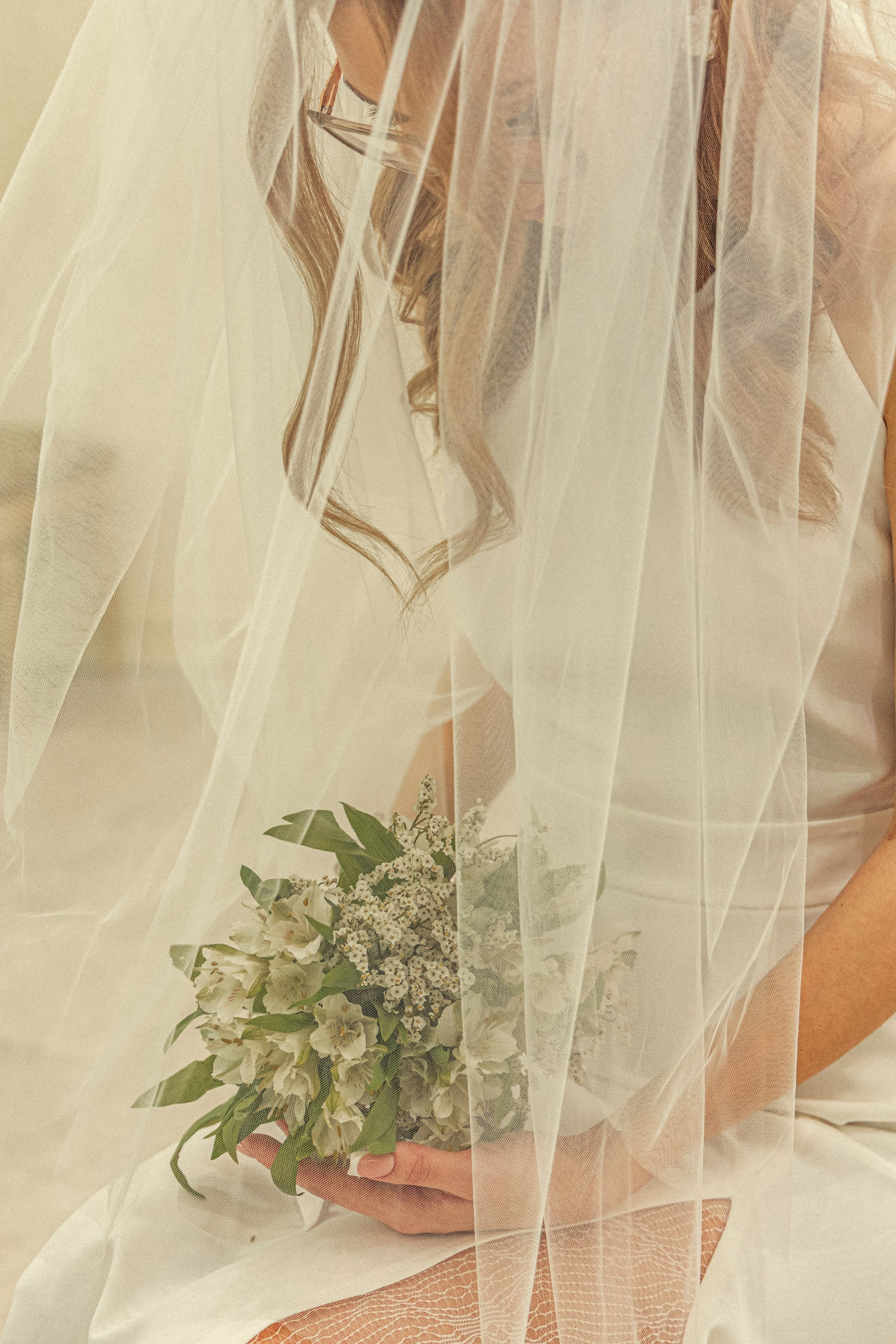 Роспись в Жуковском ЗАГСе. Фотограф для маркетплейсов, фотоуслуги в Жуковском Татьяна Марсуверских