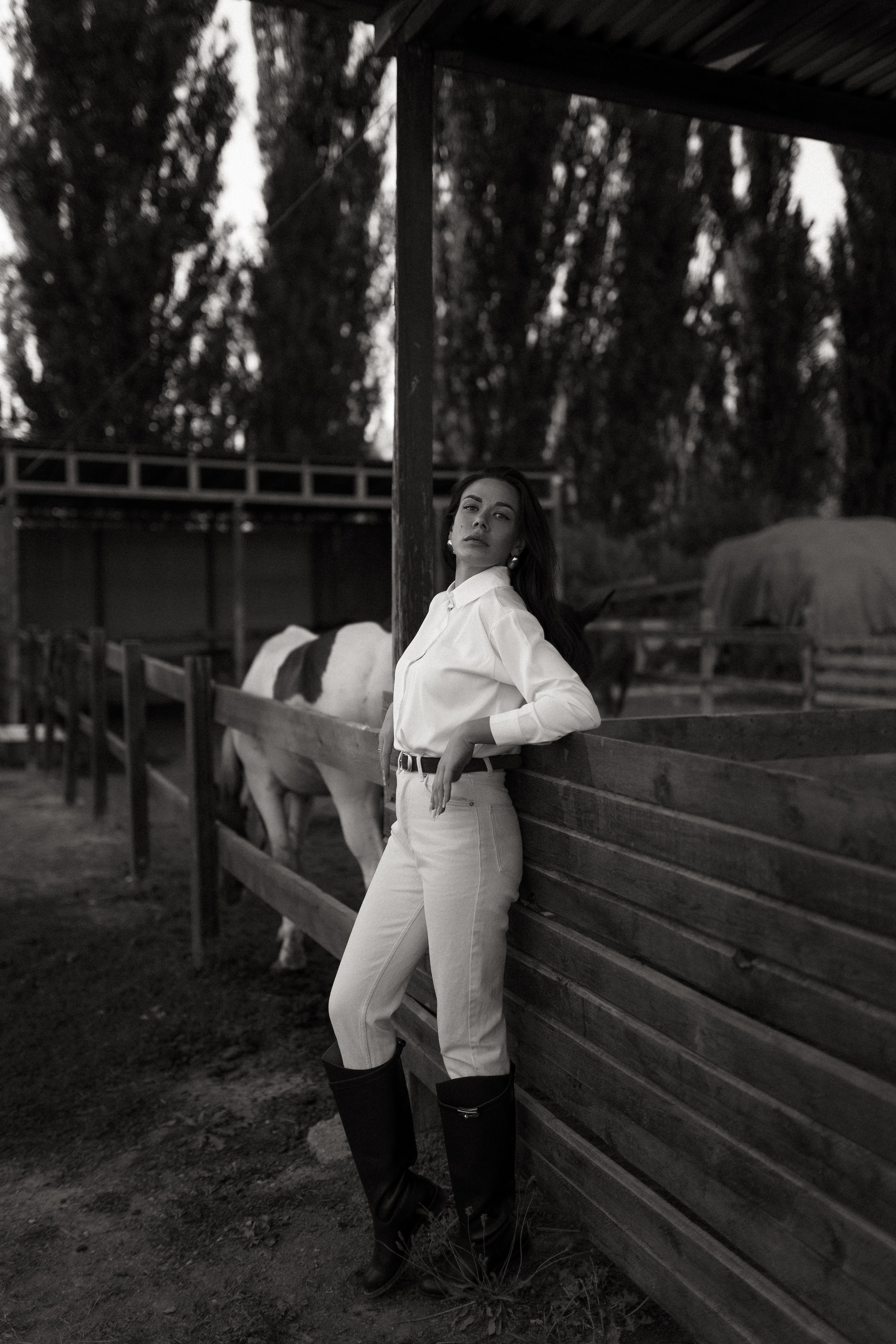 Алина. Фотограф Таня Булгакова Крым, Симферополь, Севастополь, Нижнегорский