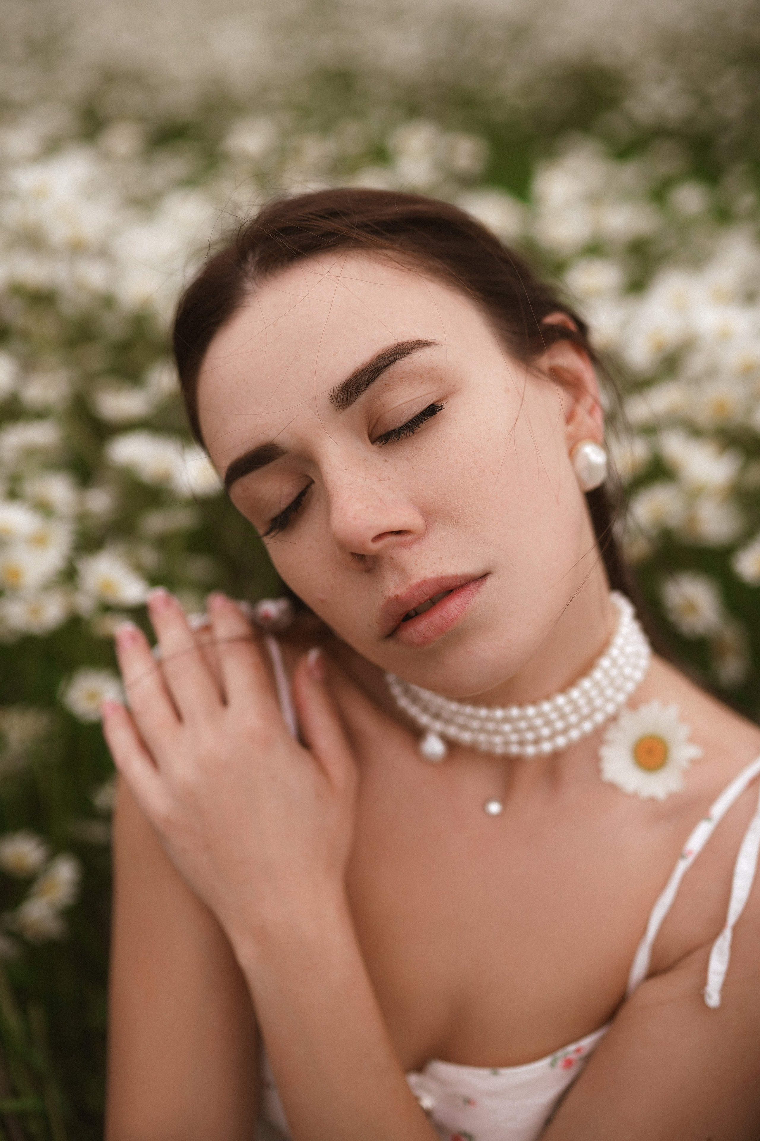 Алина. Фотограф Таня Булгакова Крым, Симферополь, Севастополь, Нижнегорский