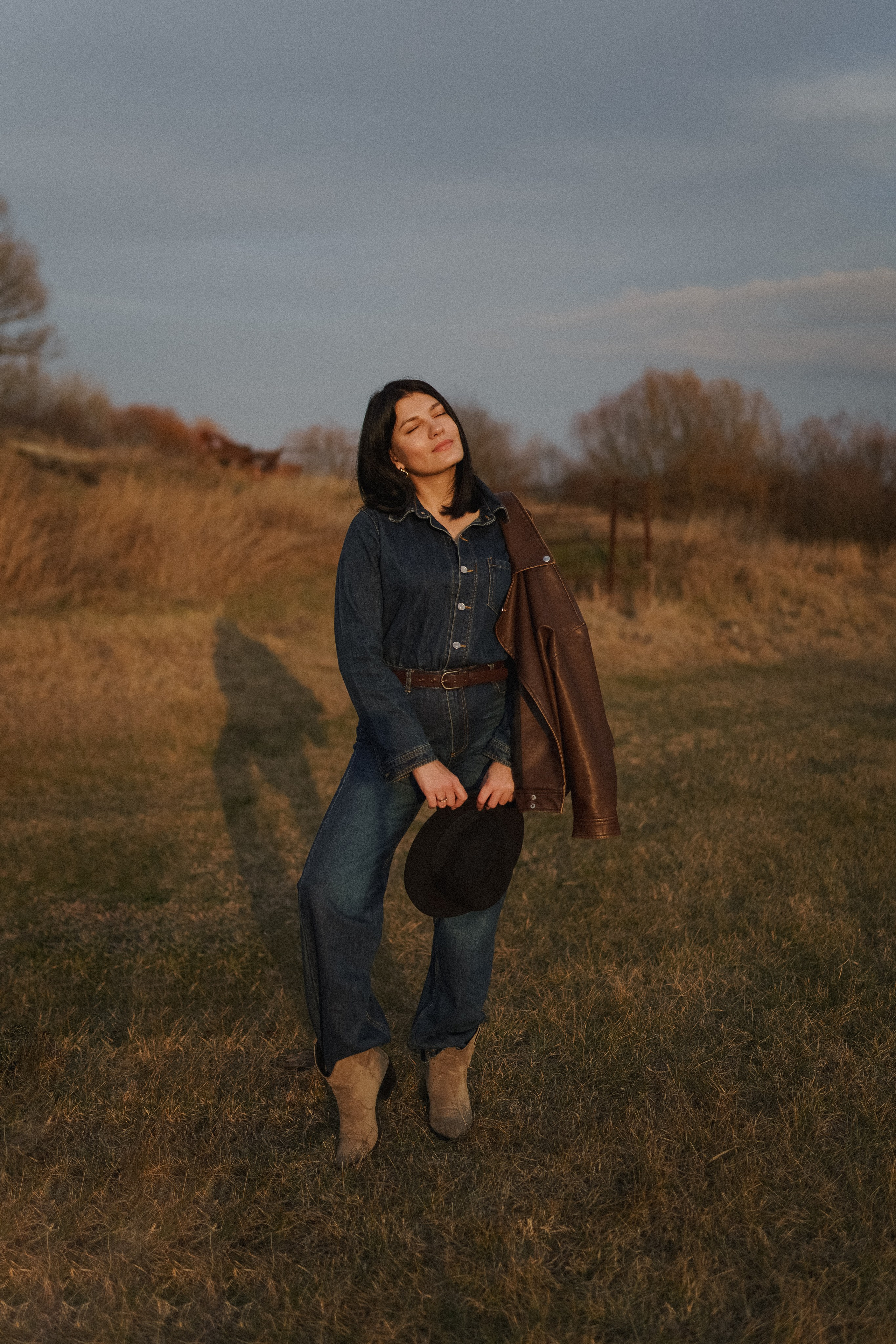 Кристина. Фотограф Таня Булгакова Крым, Симферополь, Севастополь, Нижнегорский