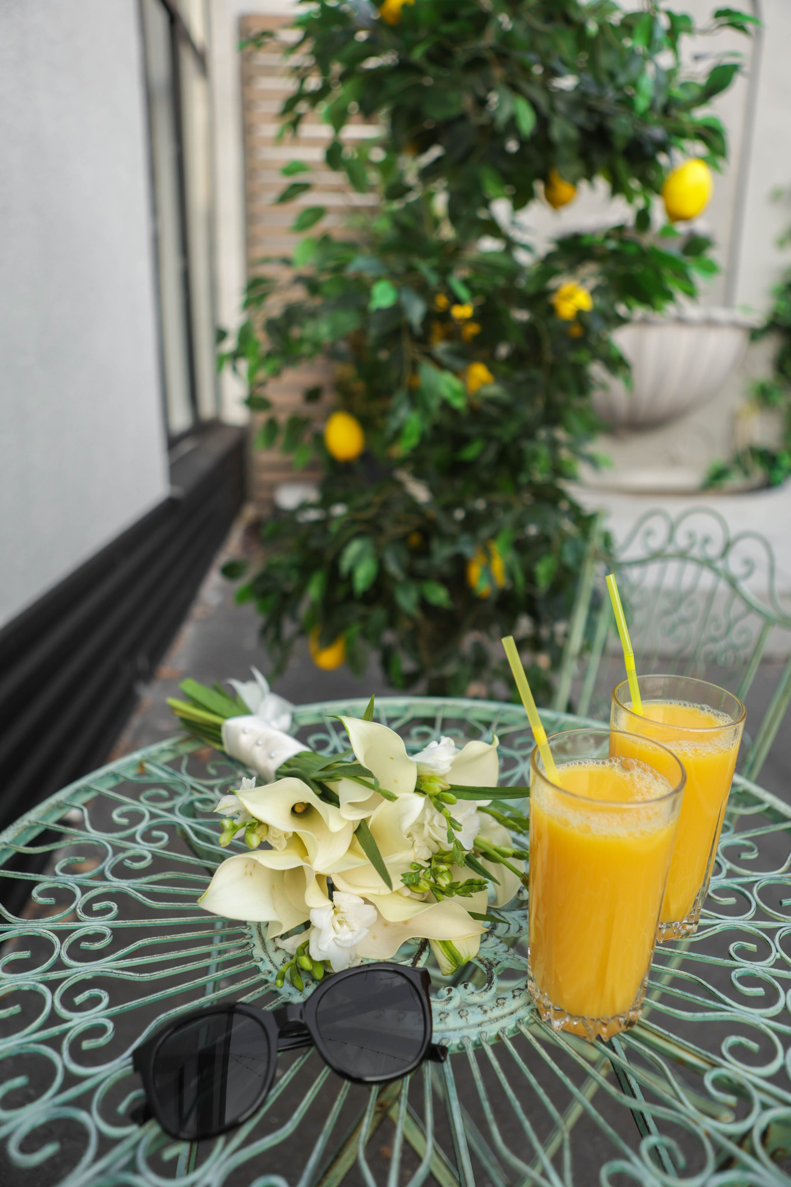 Александр и Карина. Свадебный фотограф Воронеж Мария Мардасова