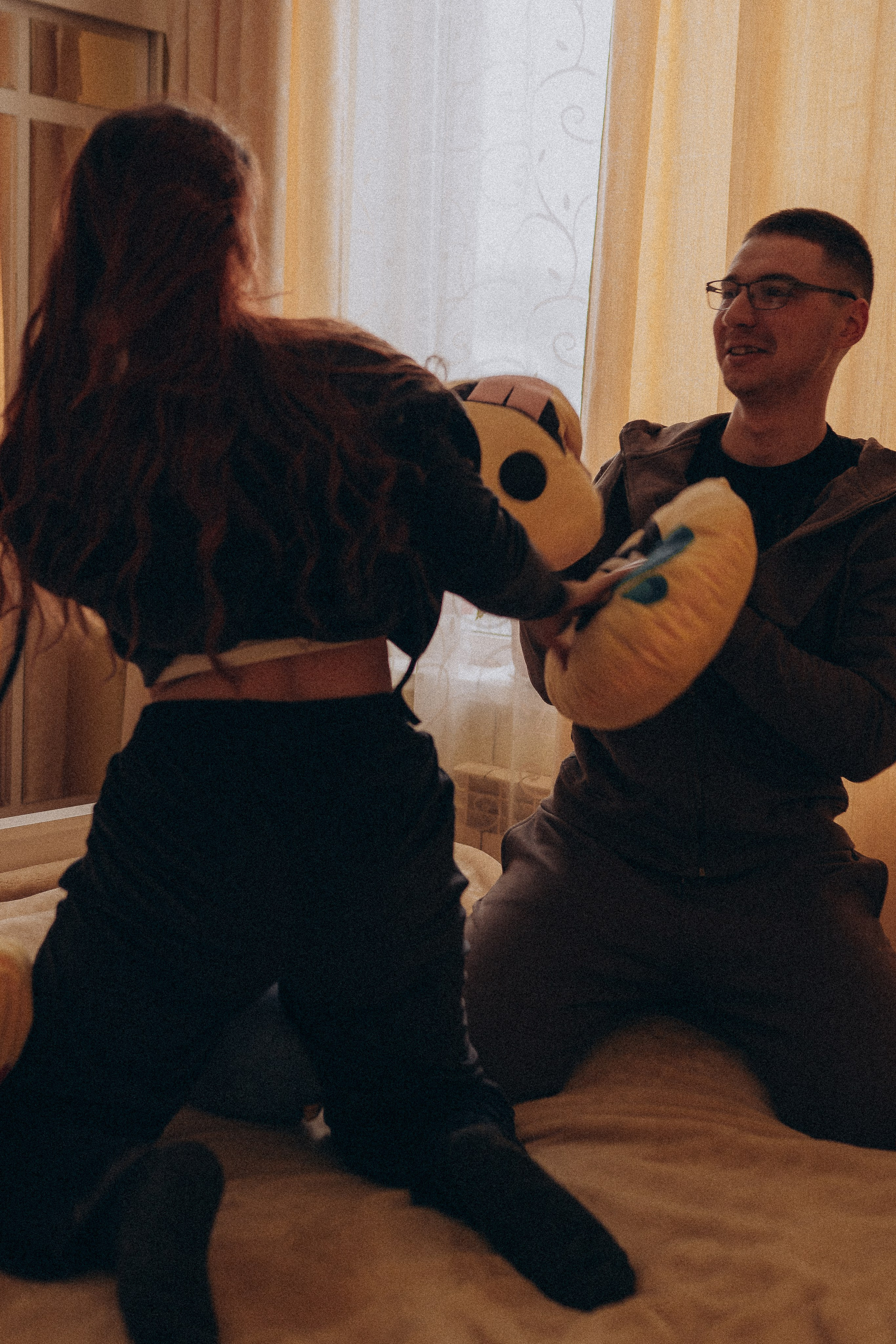 Анжелика. Фотограф Торопец Кристина Абрамова Kanwellia photography