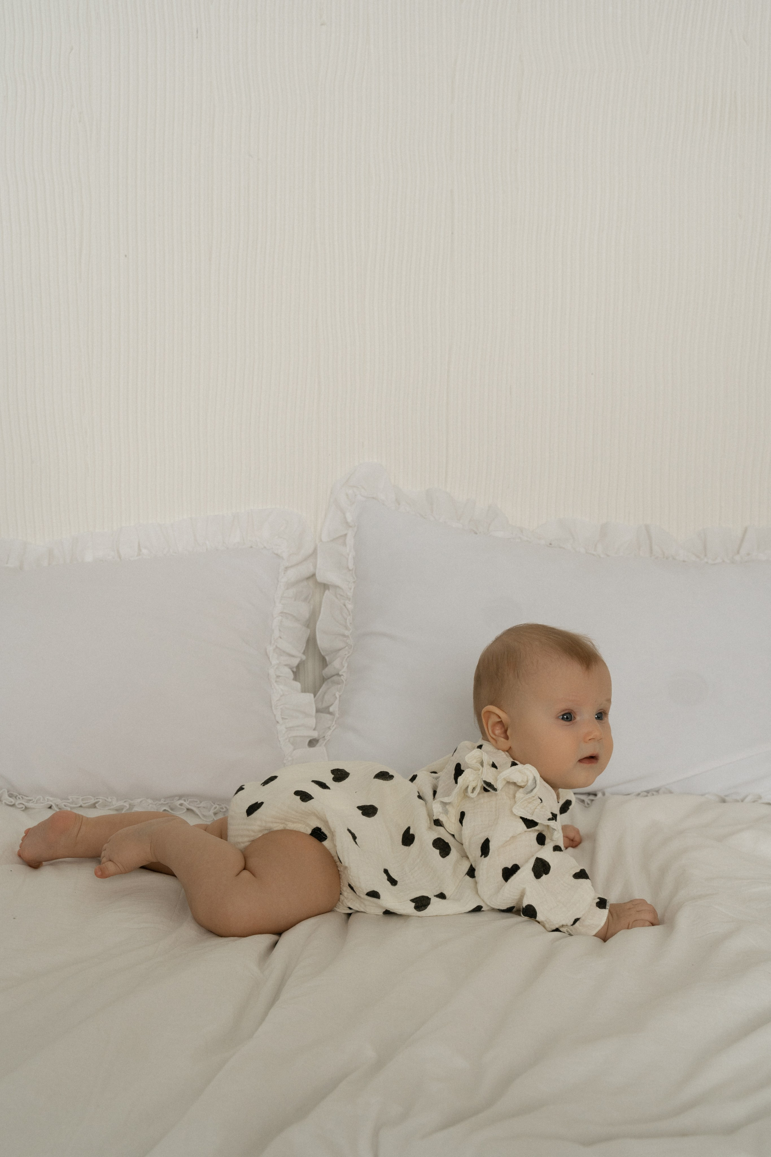 Только мы. Моменты и истории о вас настоящих