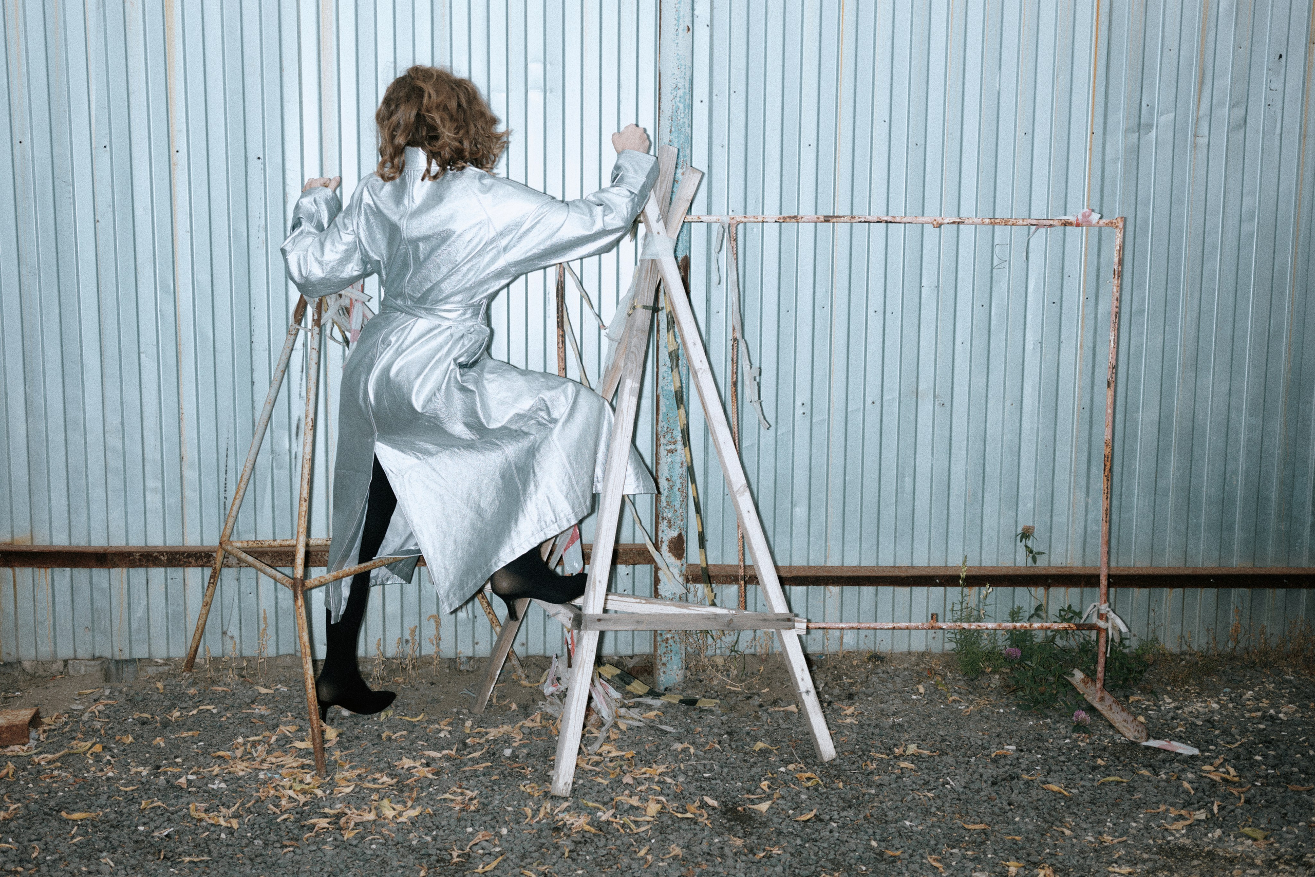 Bolga_Bolga Smr. Портретный фотограф Филимонов Сергей