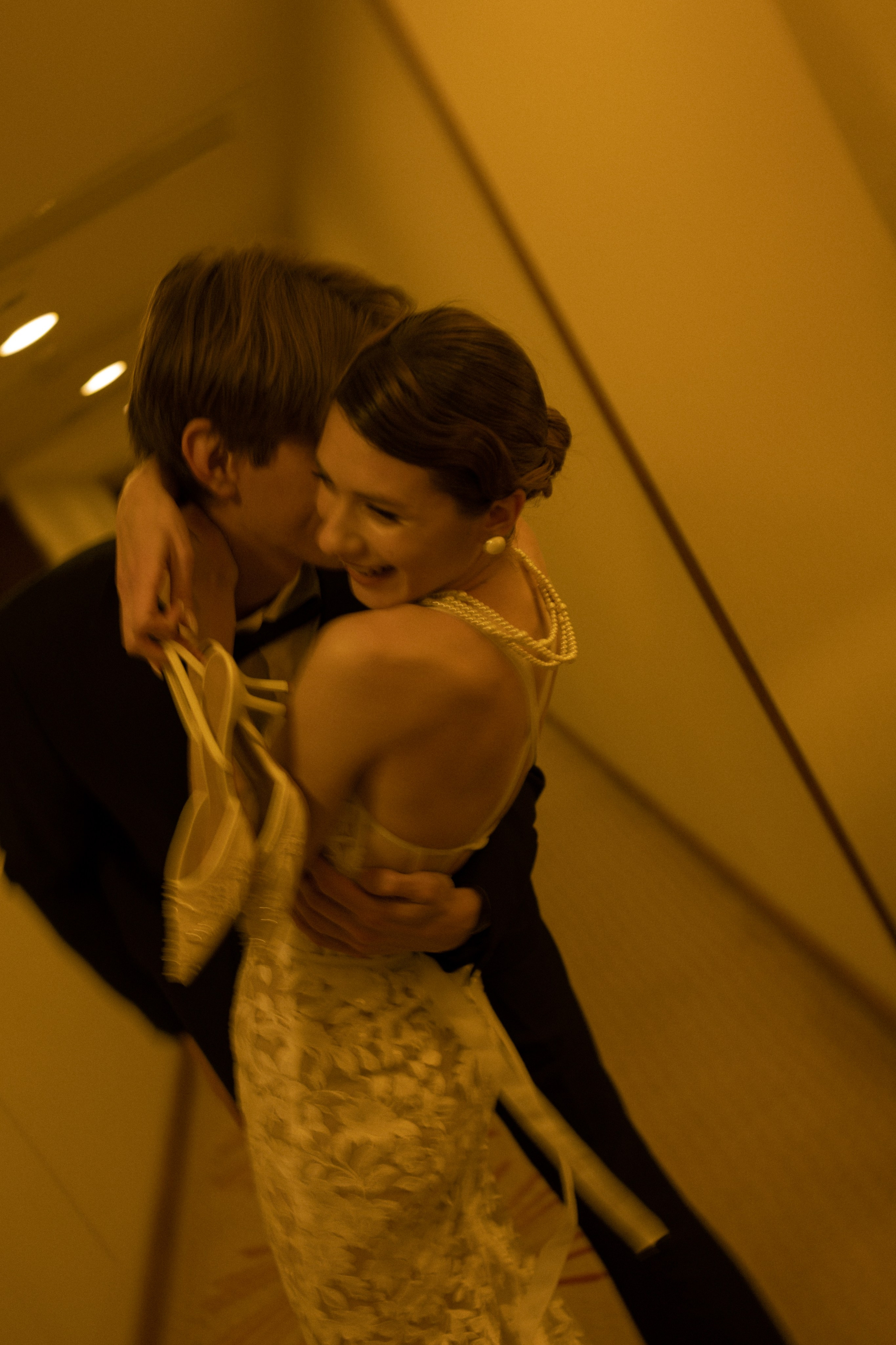 O | A. Свадебный и портретный фотограф в Новосибирске Любовь Исакова