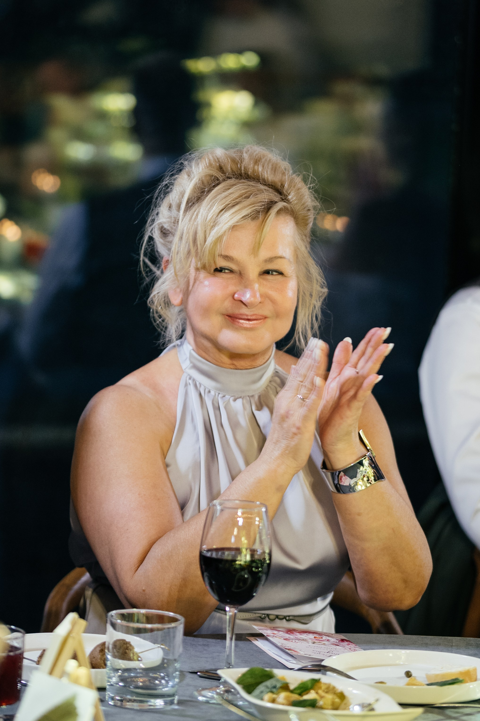 Павел и София. Свадебный и студийный фотограф Ирина Котикова