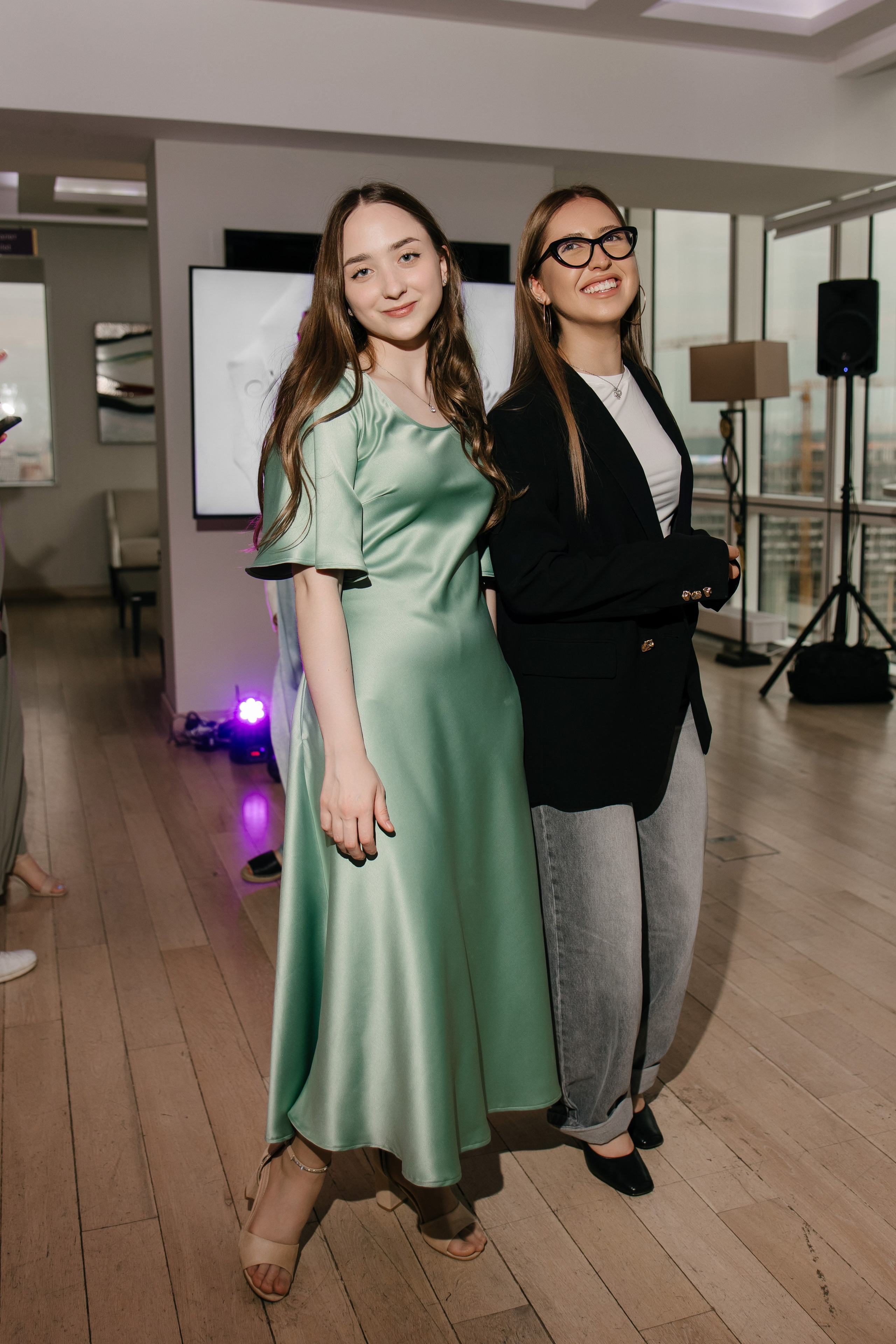 День Руфины и Константина. 12.06.25. Свадебный фотограф Москва Воронеж Ленкова Ксения