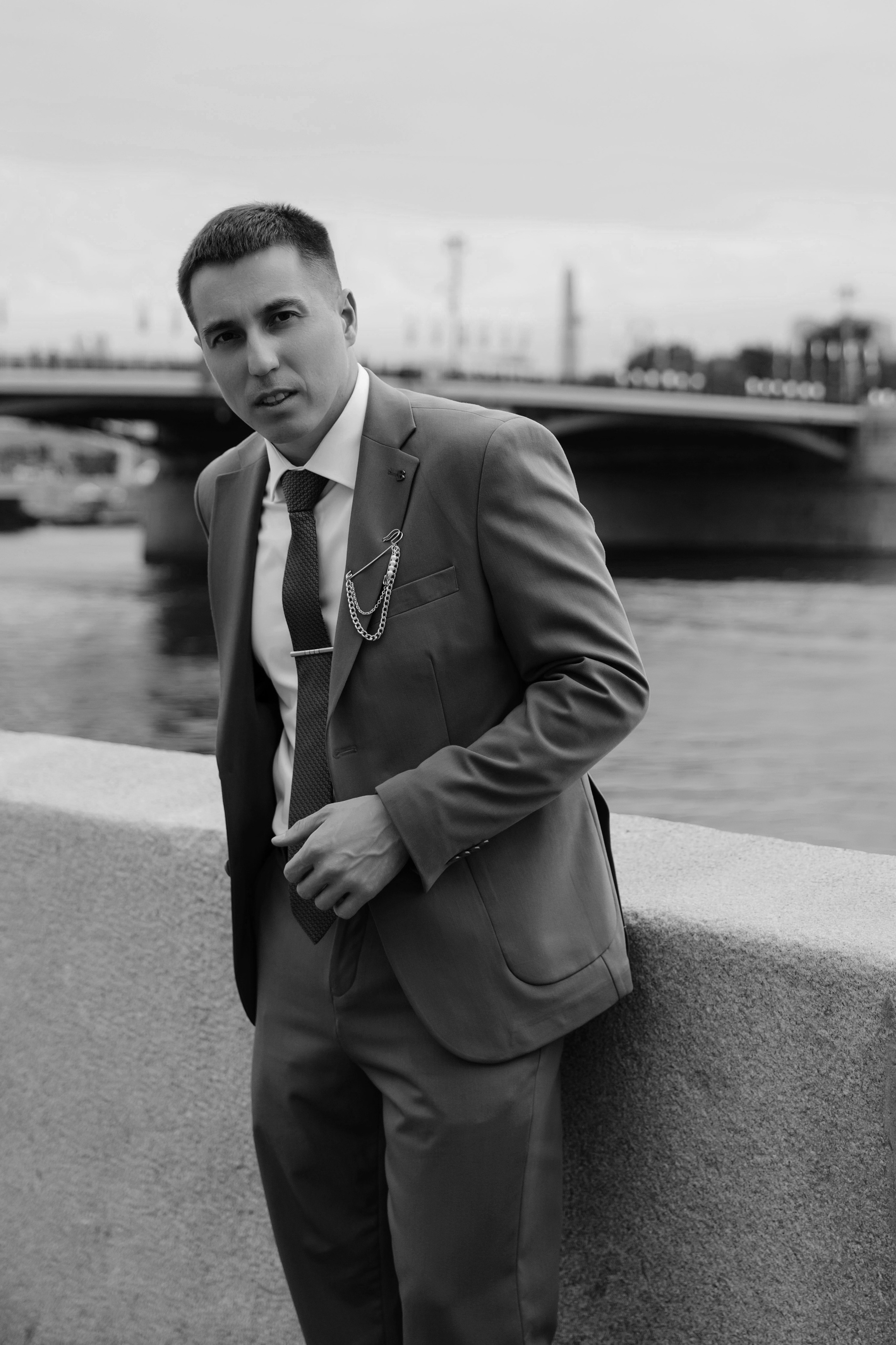 День Руфины и Константина. 12.06.25. Свадебный фотограф Москва Воронеж Ленкова Ксения