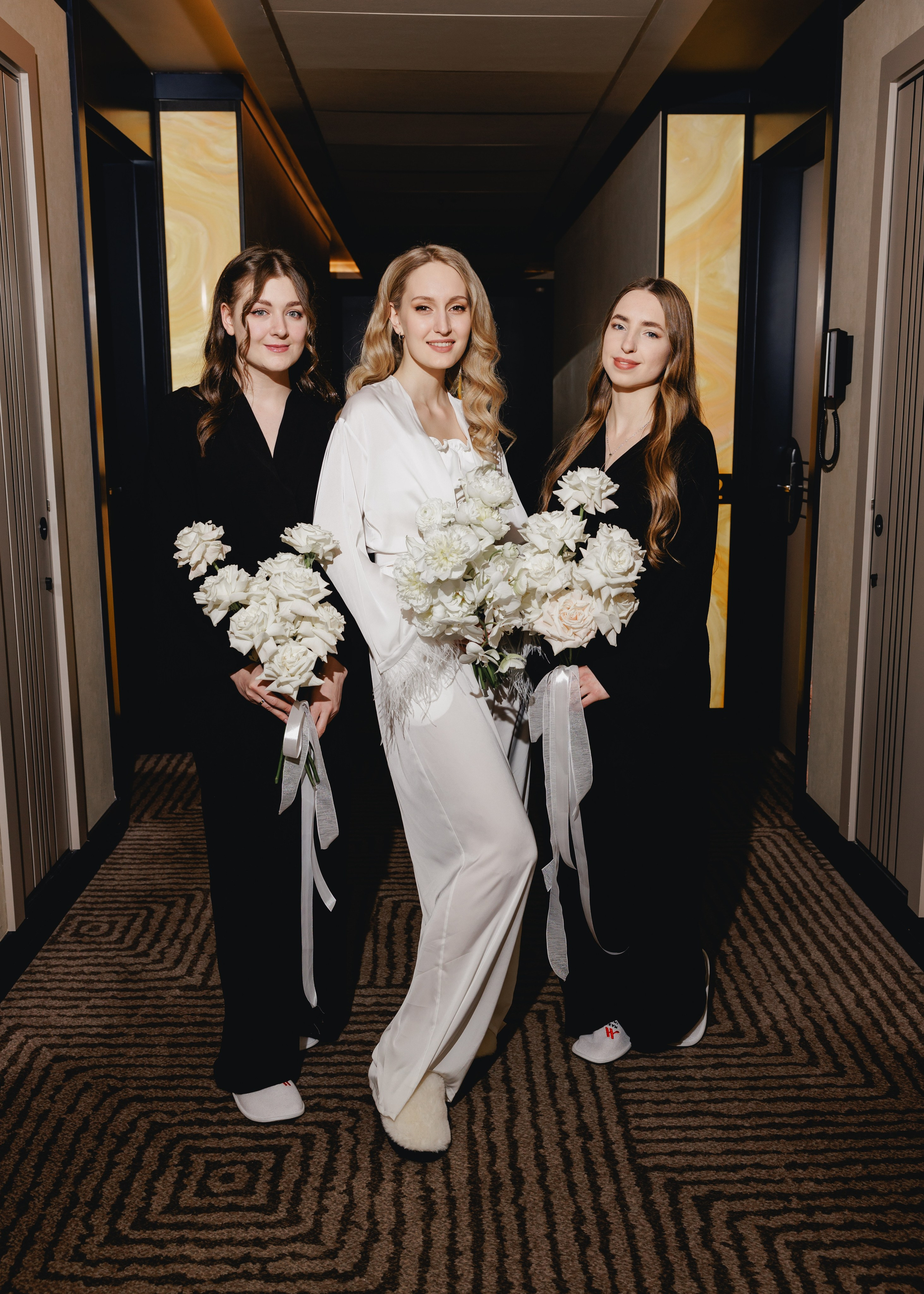 Лев&Кристина. Свадебный фотограф Владислав Адышкин