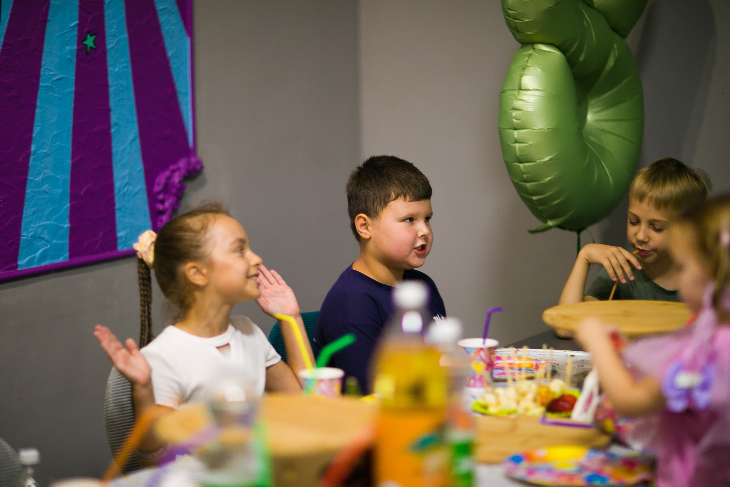 ДН. Дизайн интерьера Керчь, дизайнер интерьера Еремина Мария Керчь, Симфер