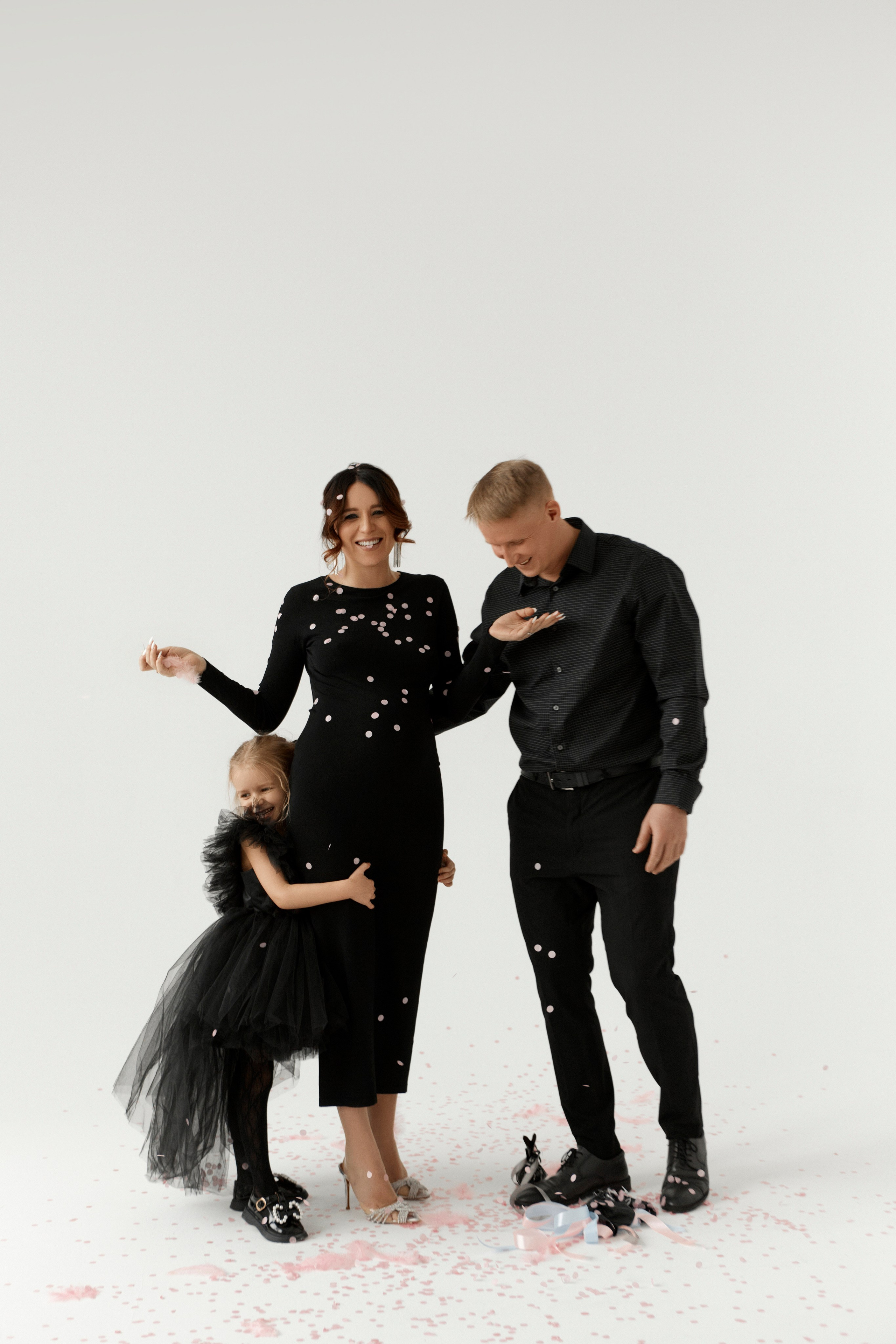 Наташа. Свадебный фотограф Ксения Трухина в Нижнем Новгороде и Москве